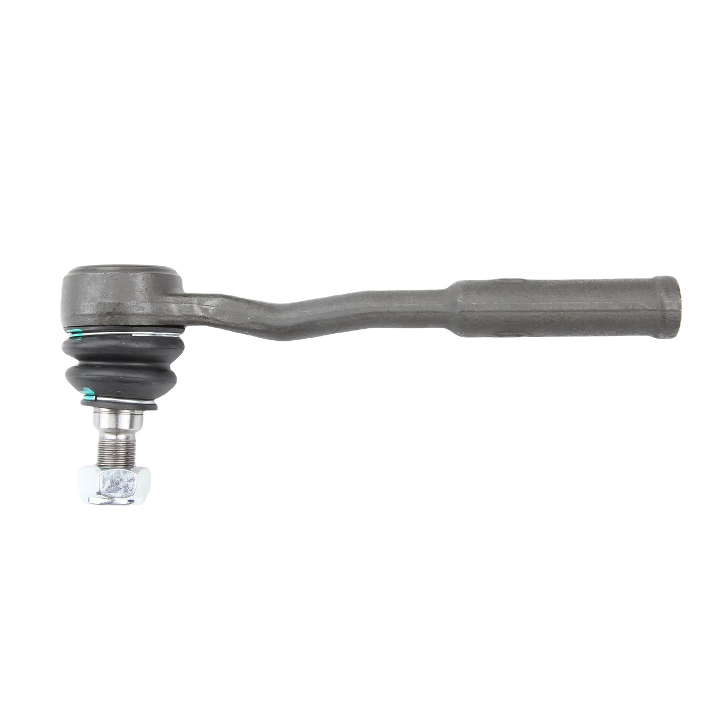 STRUTMAN Compare to MOOG ES80978 Tie Rod End Outer - ES80978