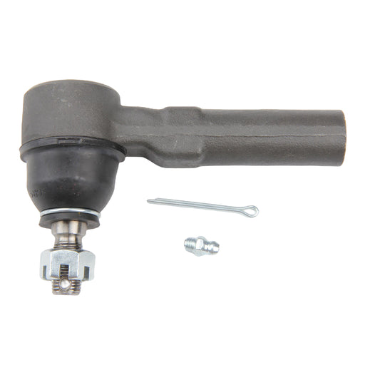 MOOG ES80991 TIE ROD END Outer - ES80991