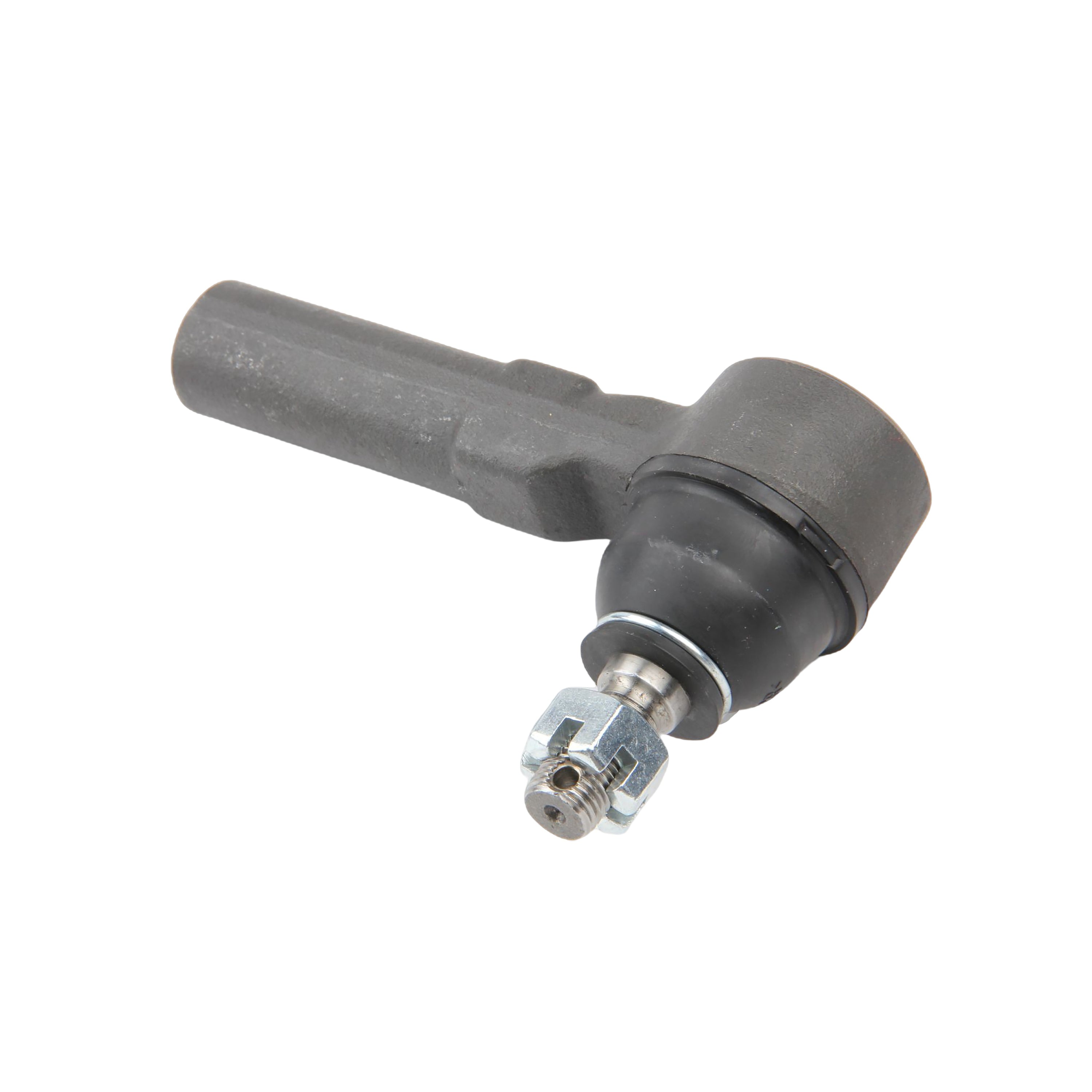 STRUTMAN Compare to MOOG ES80991 TIE ROD END Outer - ES80991