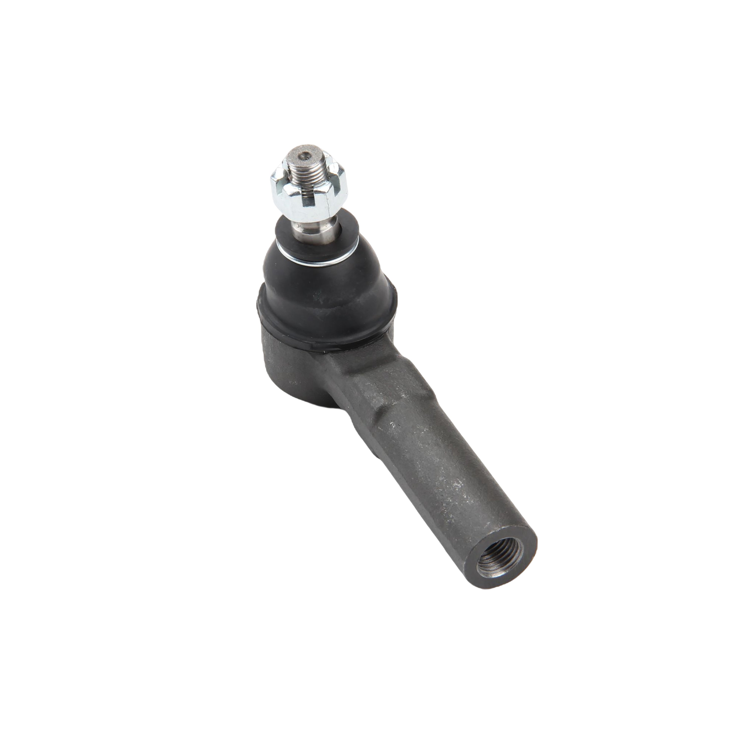 STRUTMAN Compare to MOOG ES80991 TIE ROD END Outer - ES80991