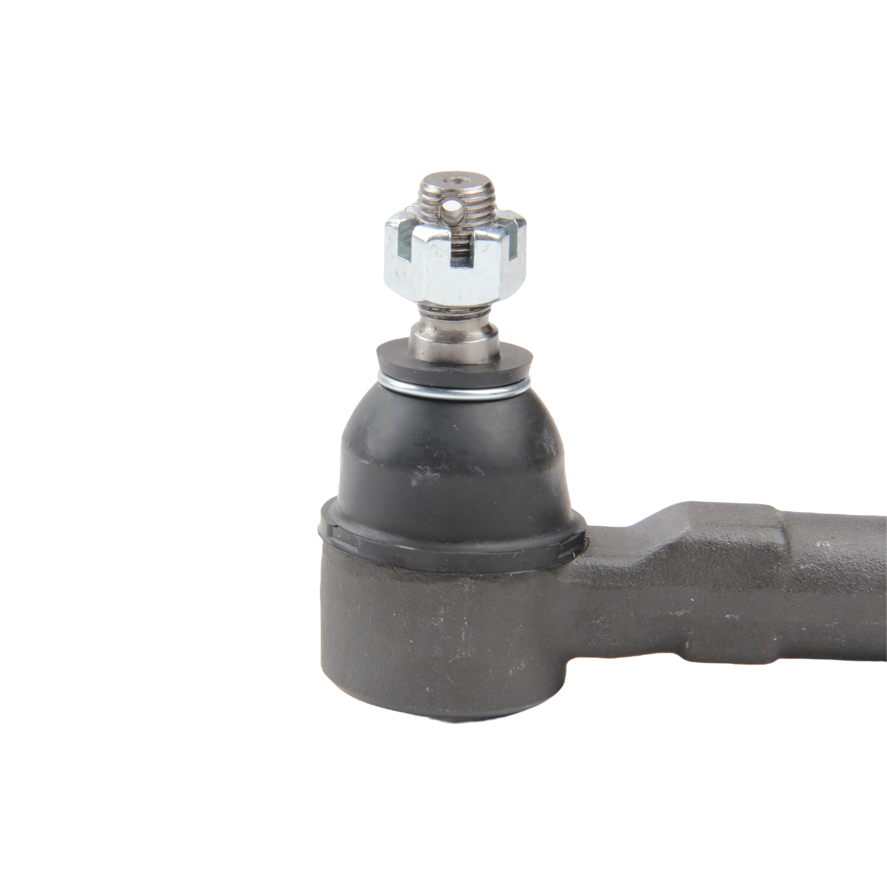 STRUTMAN Compare to MOOG ES80991 TIE ROD END Outer - ES80991