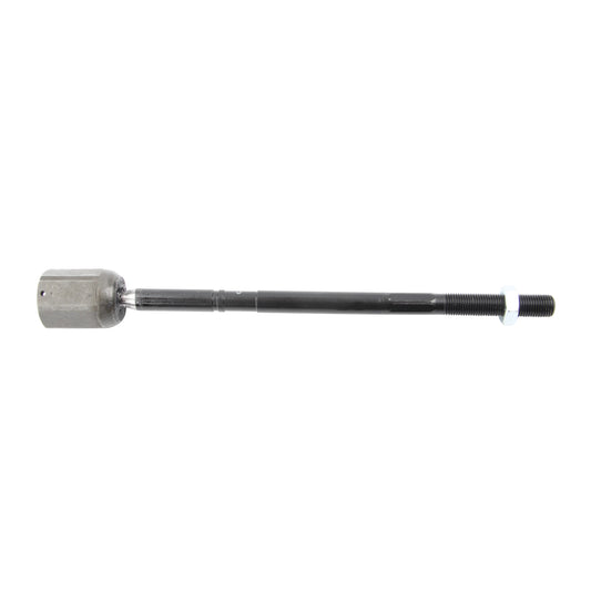 MOOG EV115 Tie Rod End Inner - EV115