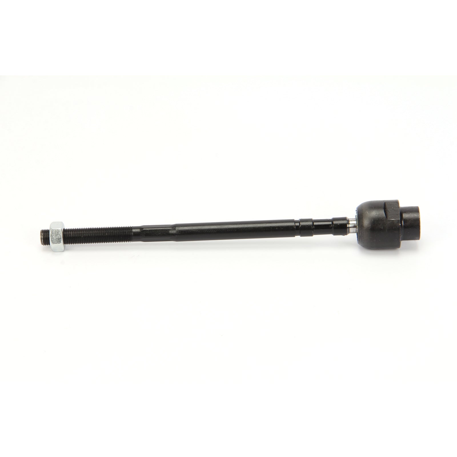 MOOG EV116 Tie Rod End Inner - EV116