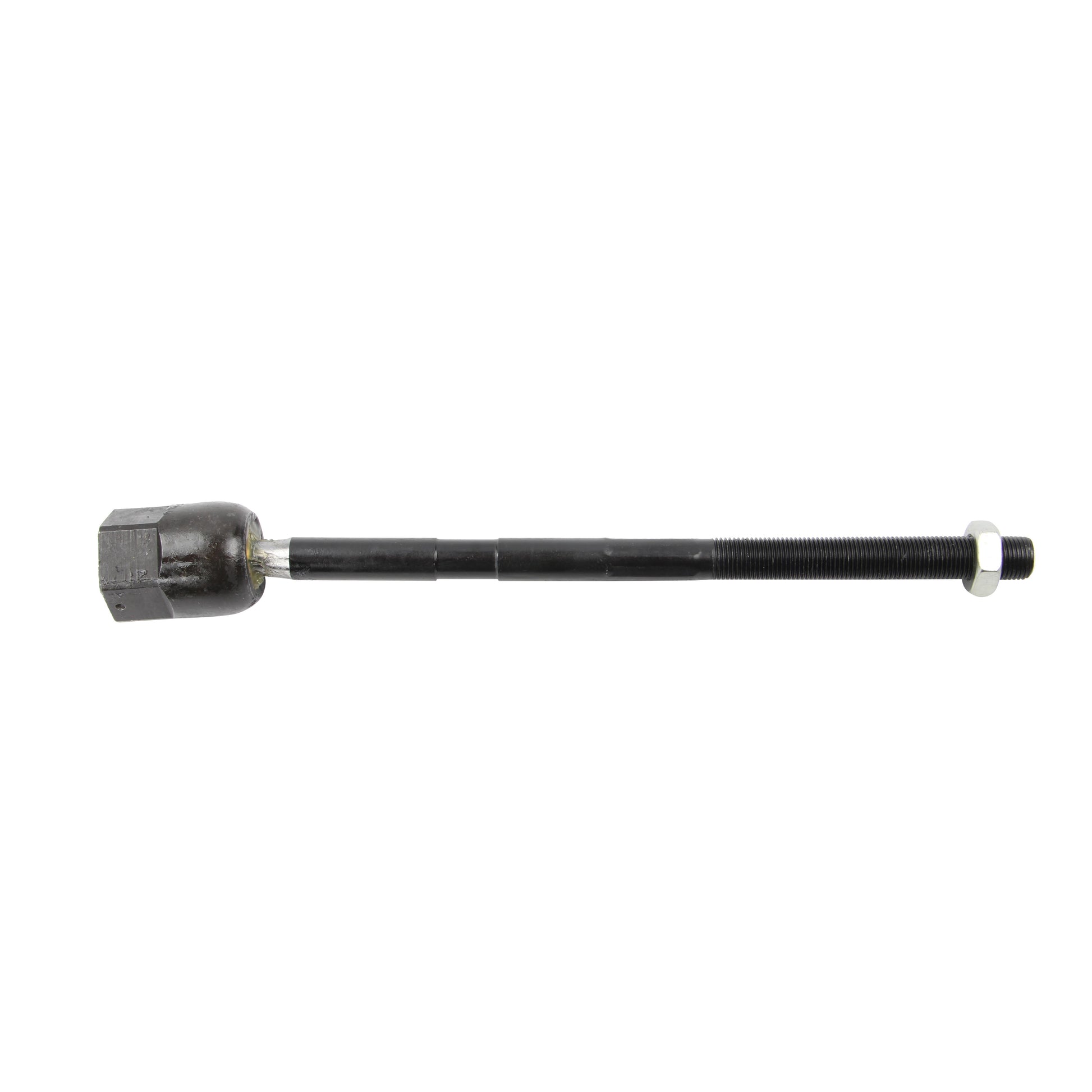 MOOG EV117 Tie Rod End Inner - EV117