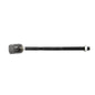 MOOG EV117 Tie Rod End Inner - EV117