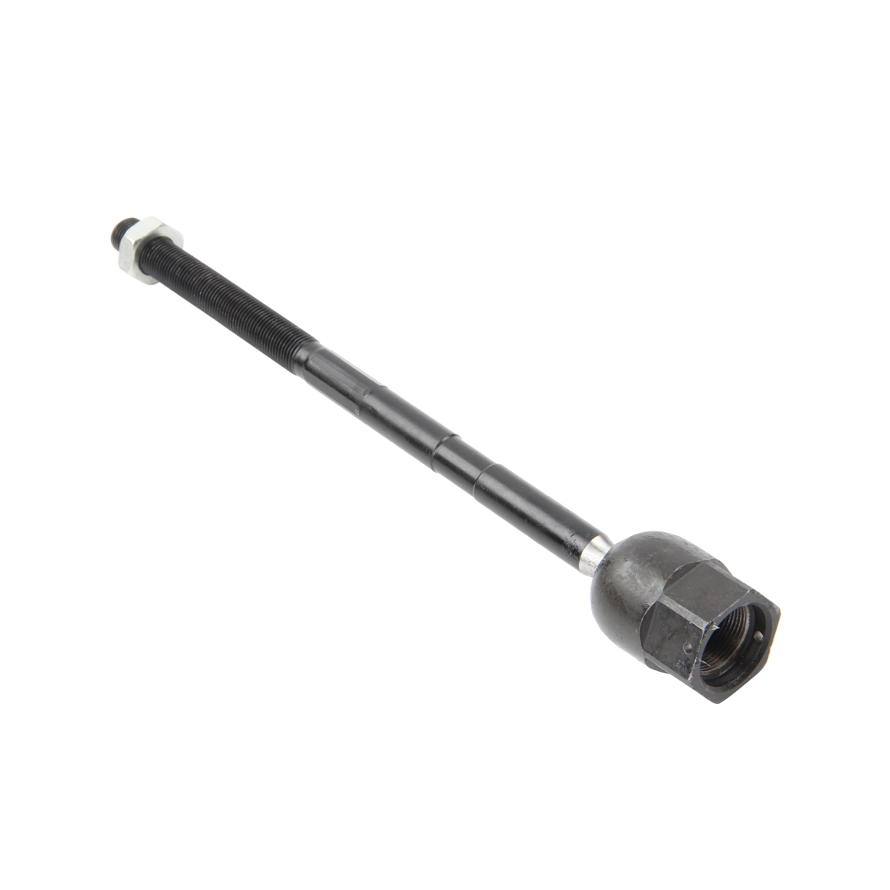 STRUTMAN Compare to MOOG EV117 Tie Rod End Inner - EV117