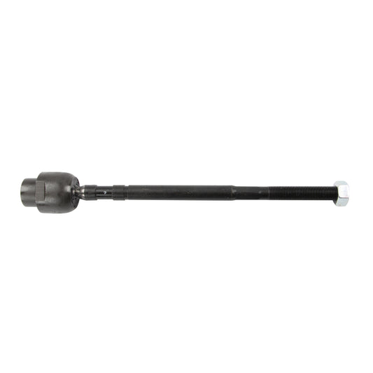 MOOG EV124 Tie Rod End Inner - EV124