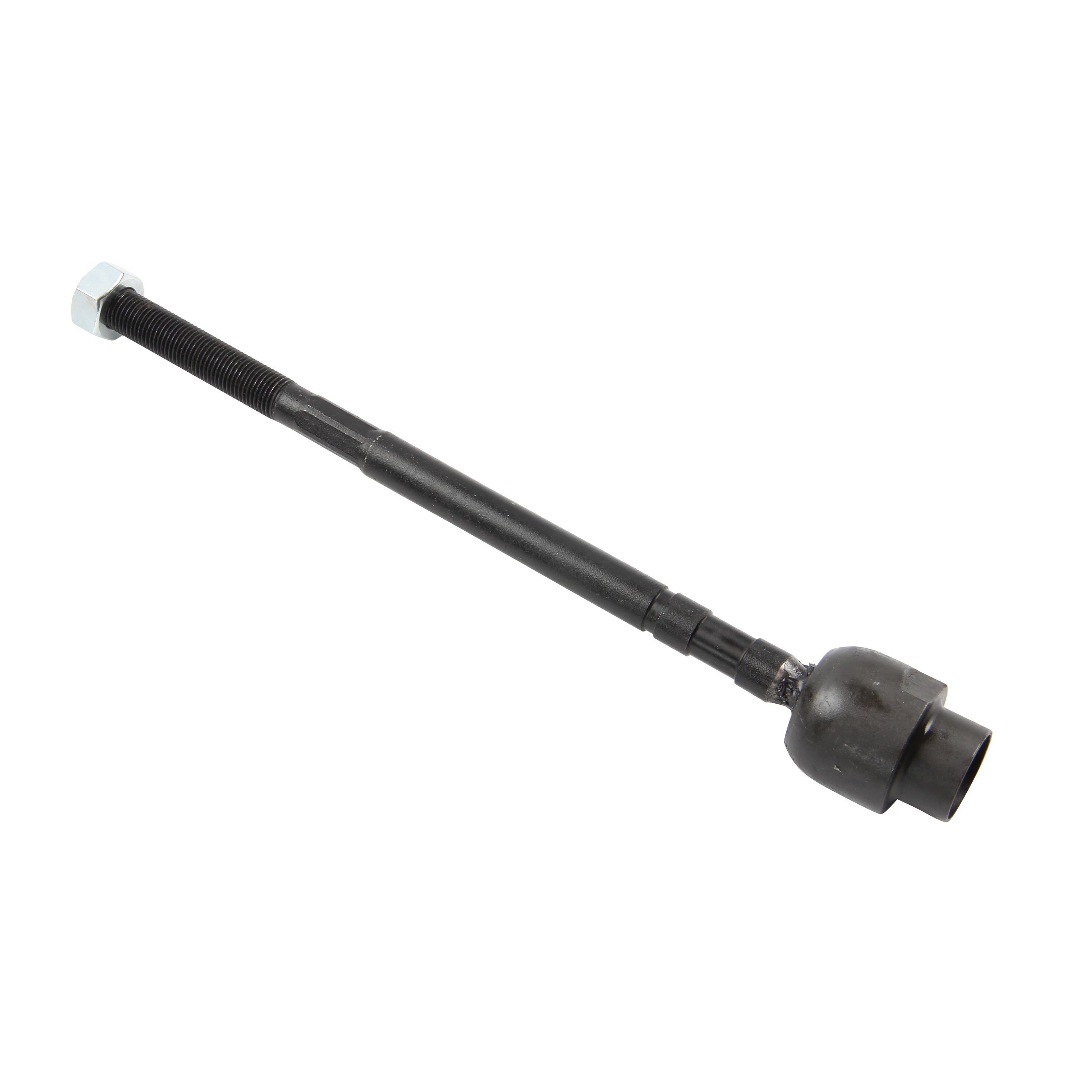 STRUTMAN Compare to MOOG EV124 Tie Rod End Inner - EV124