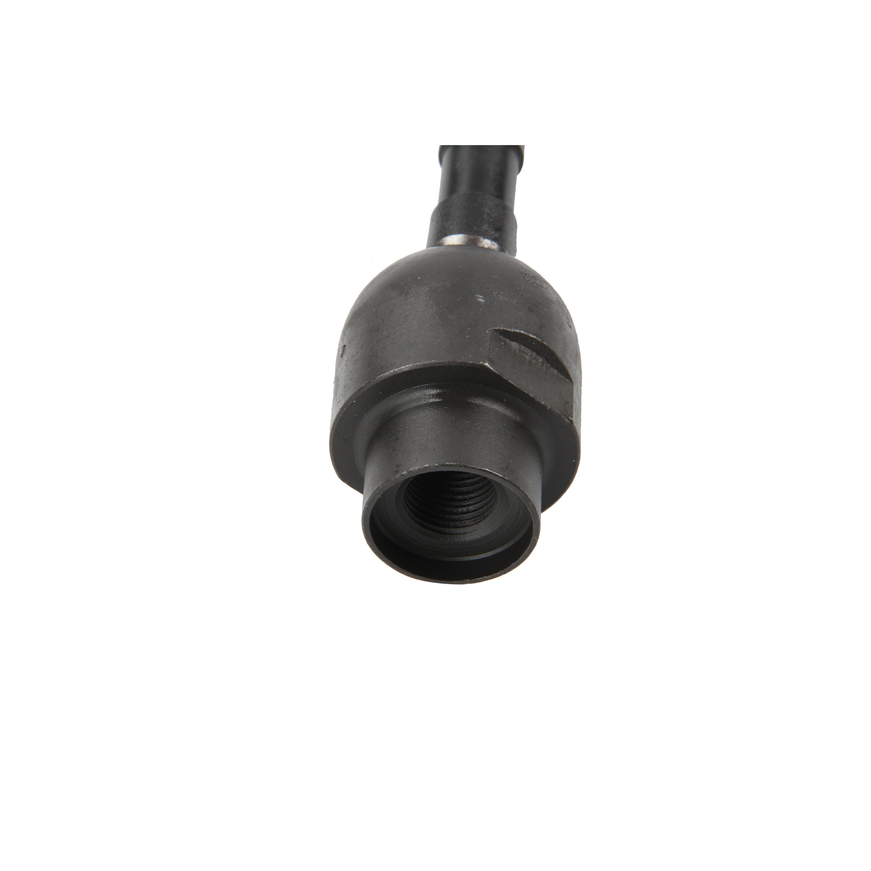 STRUTMAN Compare to MOOG EV124 Tie Rod End Inner - EV124