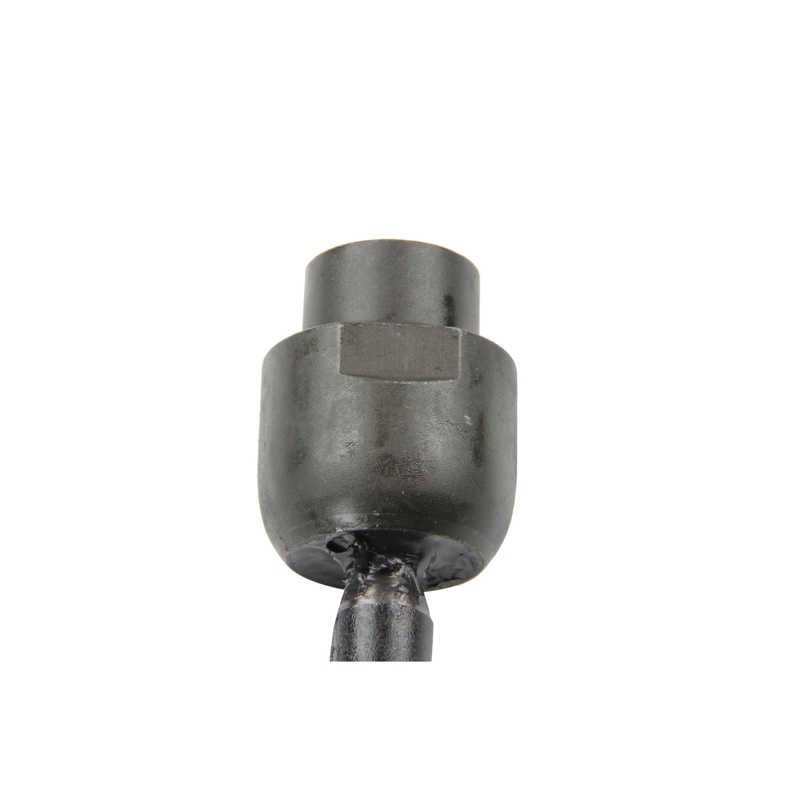 STRUTMAN Compare to MOOG EV124 Tie Rod End Inner - EV124