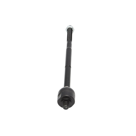 MOOG EV126 Tie Rod End Inner - EV126