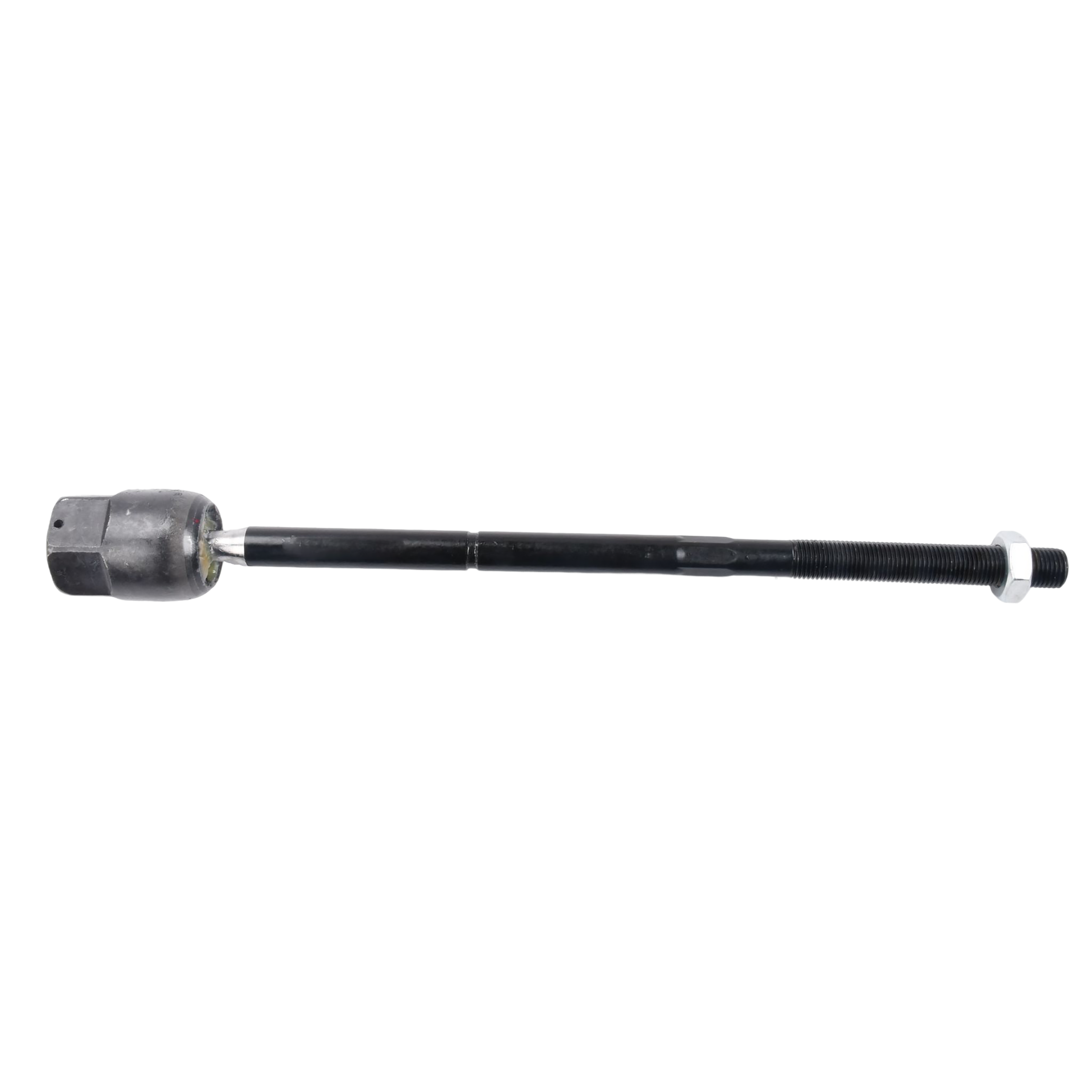 MOOG EV127 Tie Rod End Inner - EV127