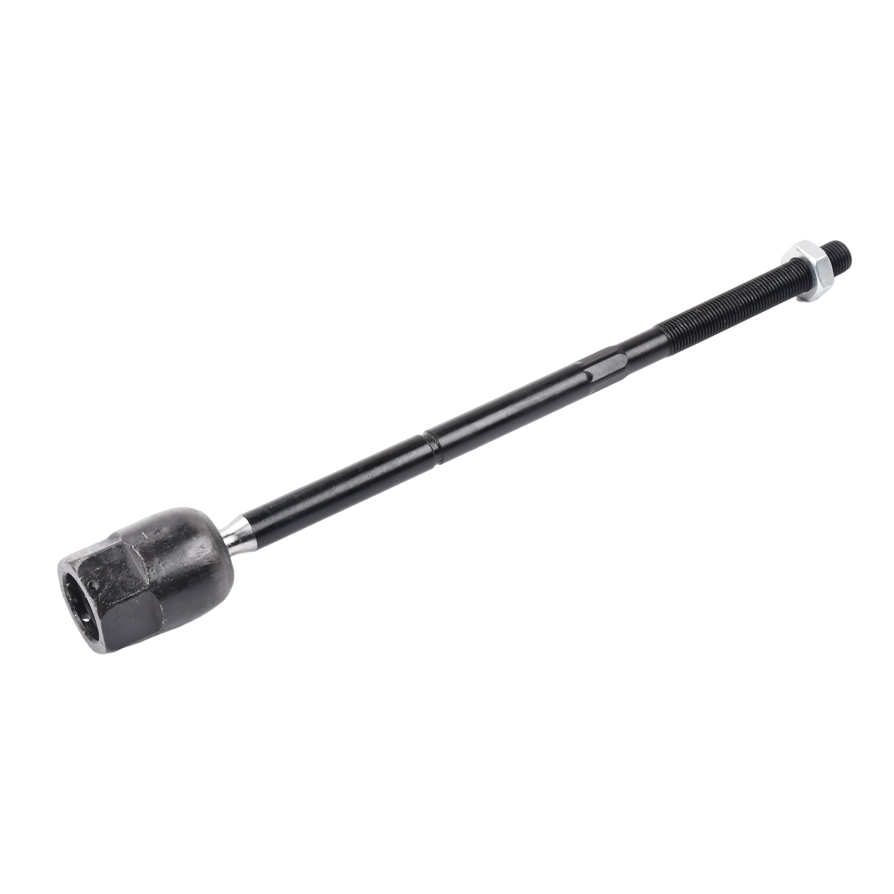 MOOG EV127 Tie Rod End Inner - EV127