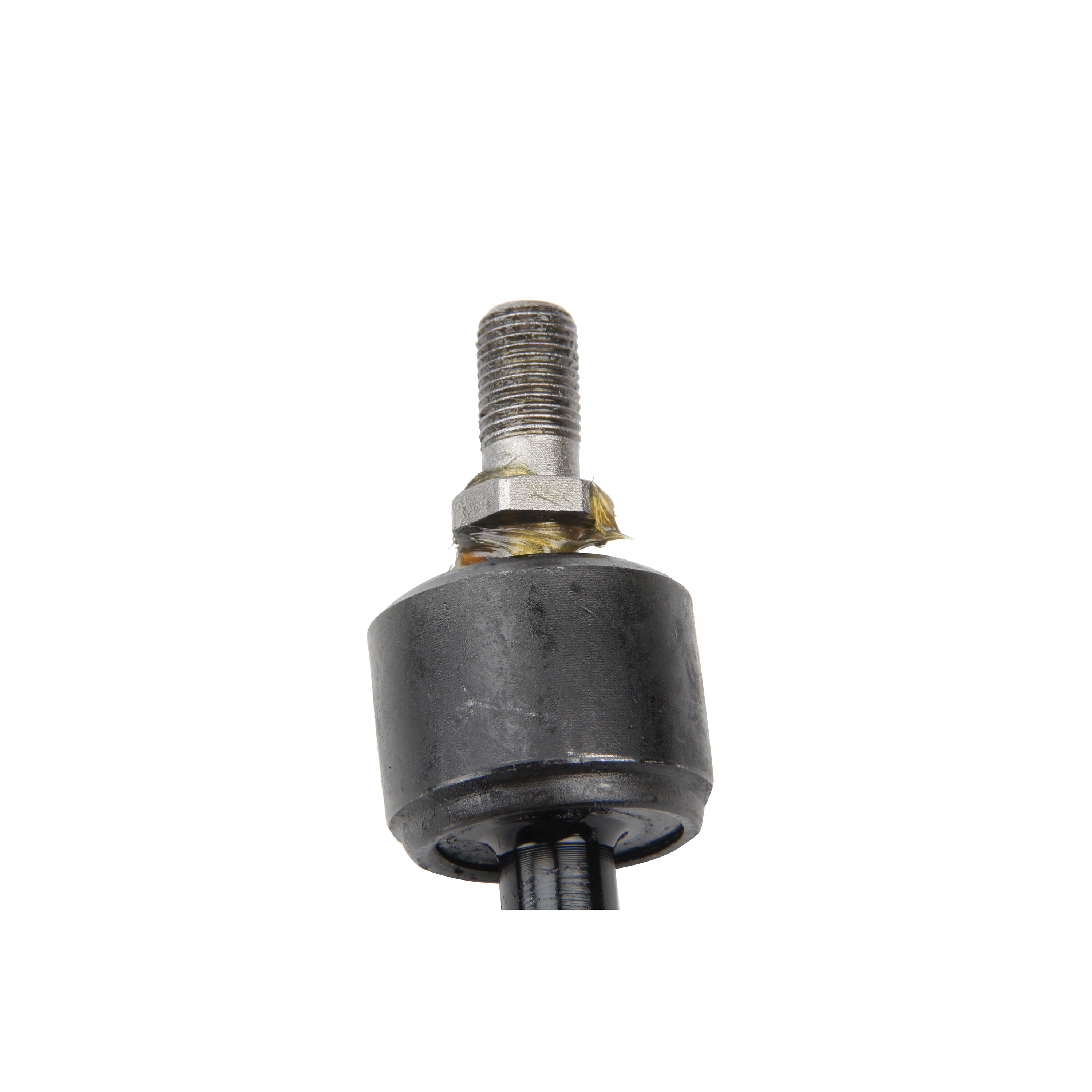 MOOG EV157 RACK END Inner - EV157