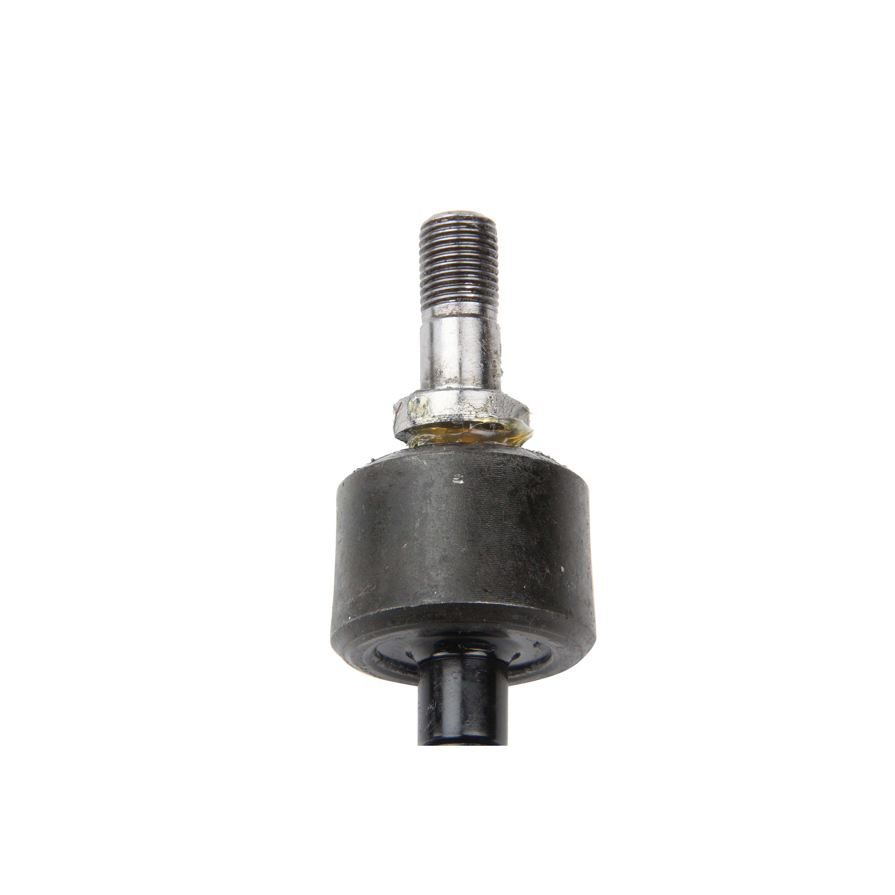 MOOG EV159 RACK END Inner - EV159