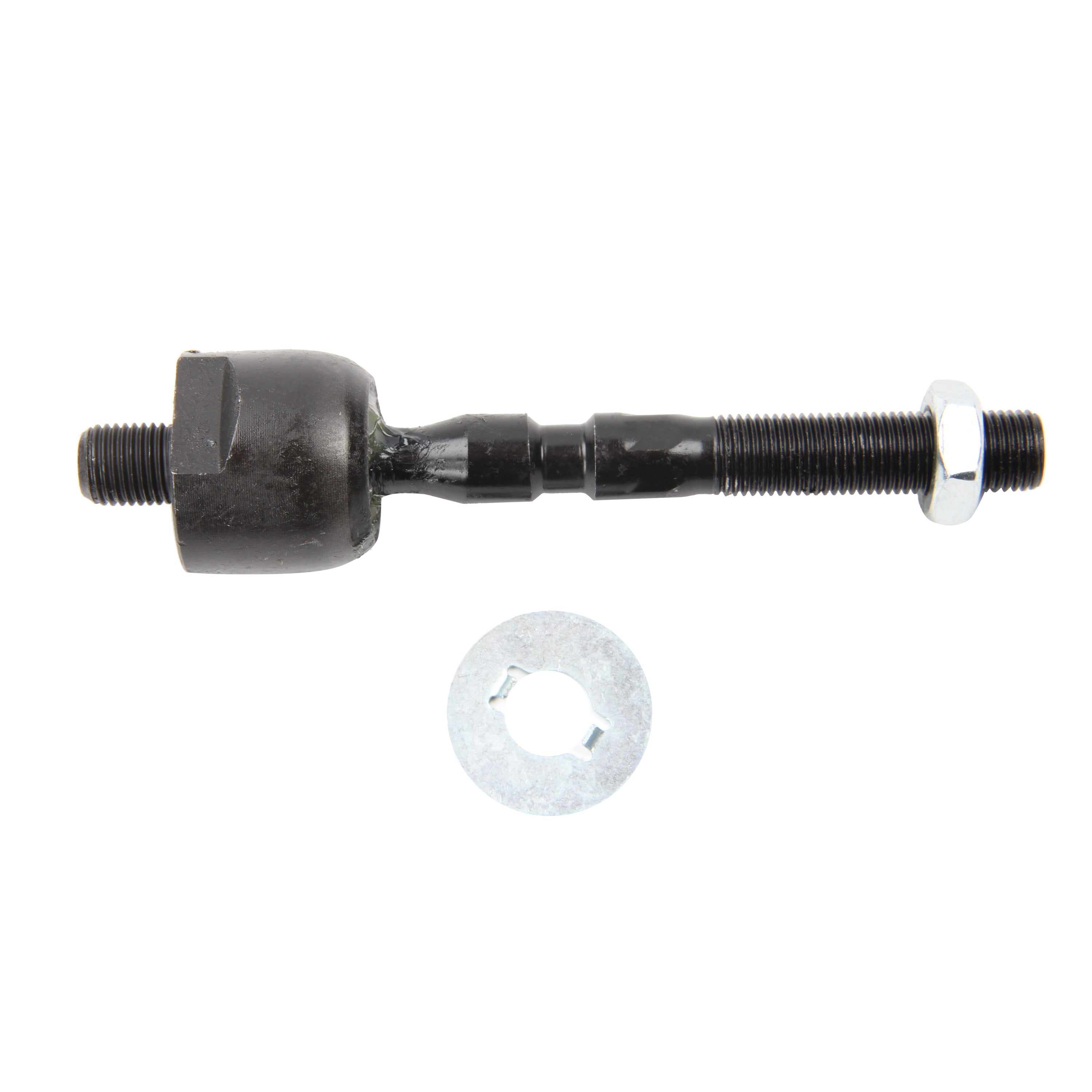 MOOG EV165 Tie Rod End Inner - EV165