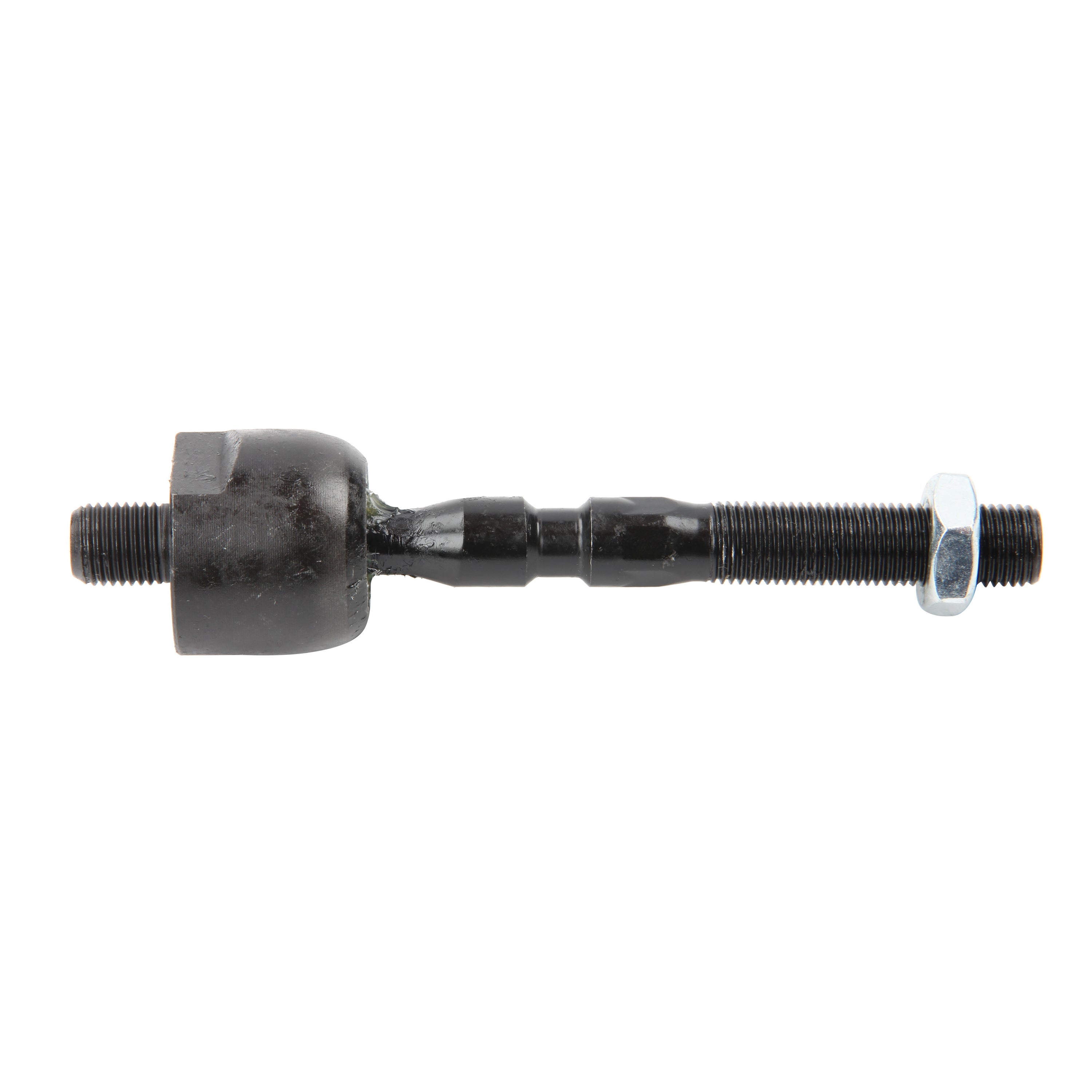 MOOG EV165 Tie Rod End Inner - EV165