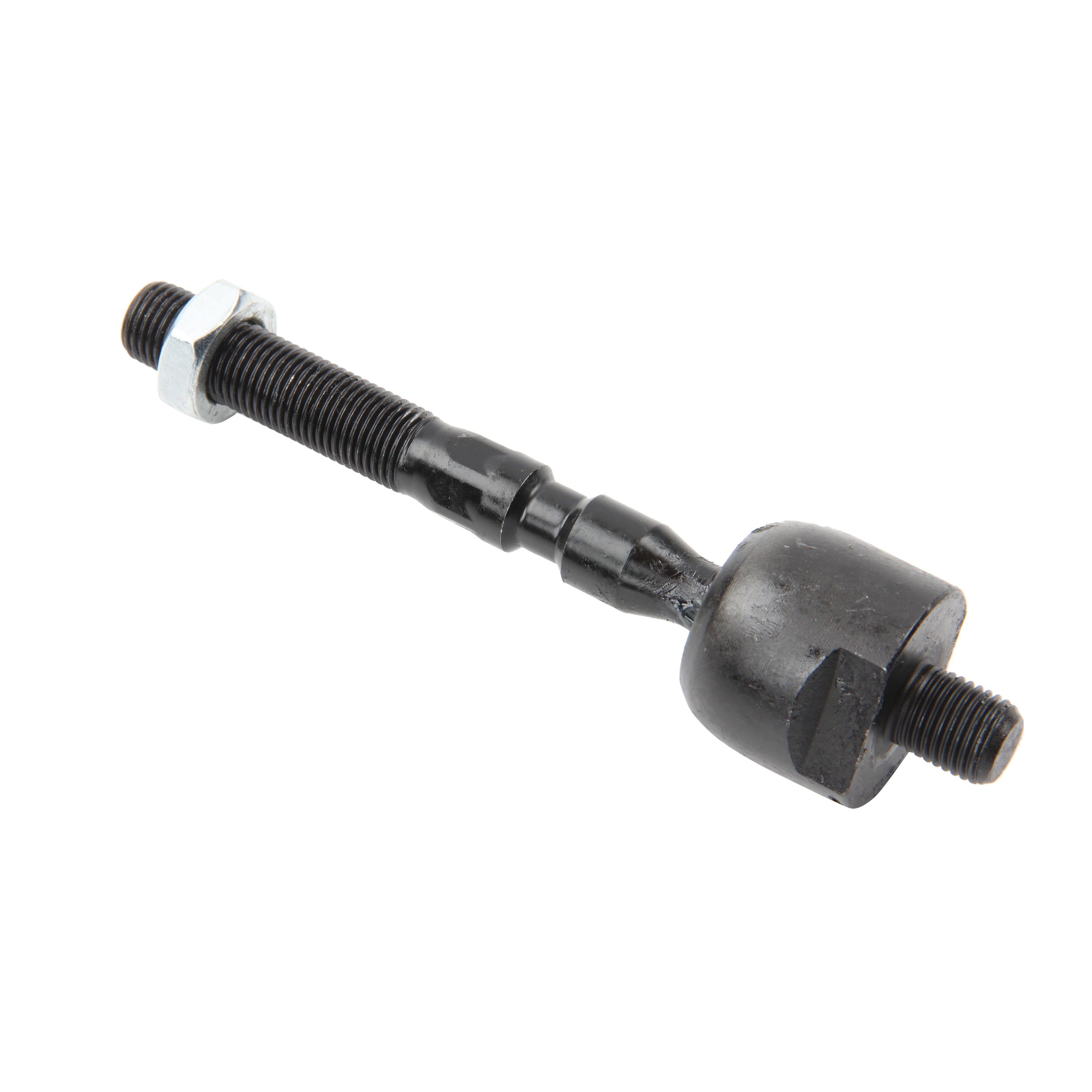 MOOG EV165 Tie Rod End Inner - EV165