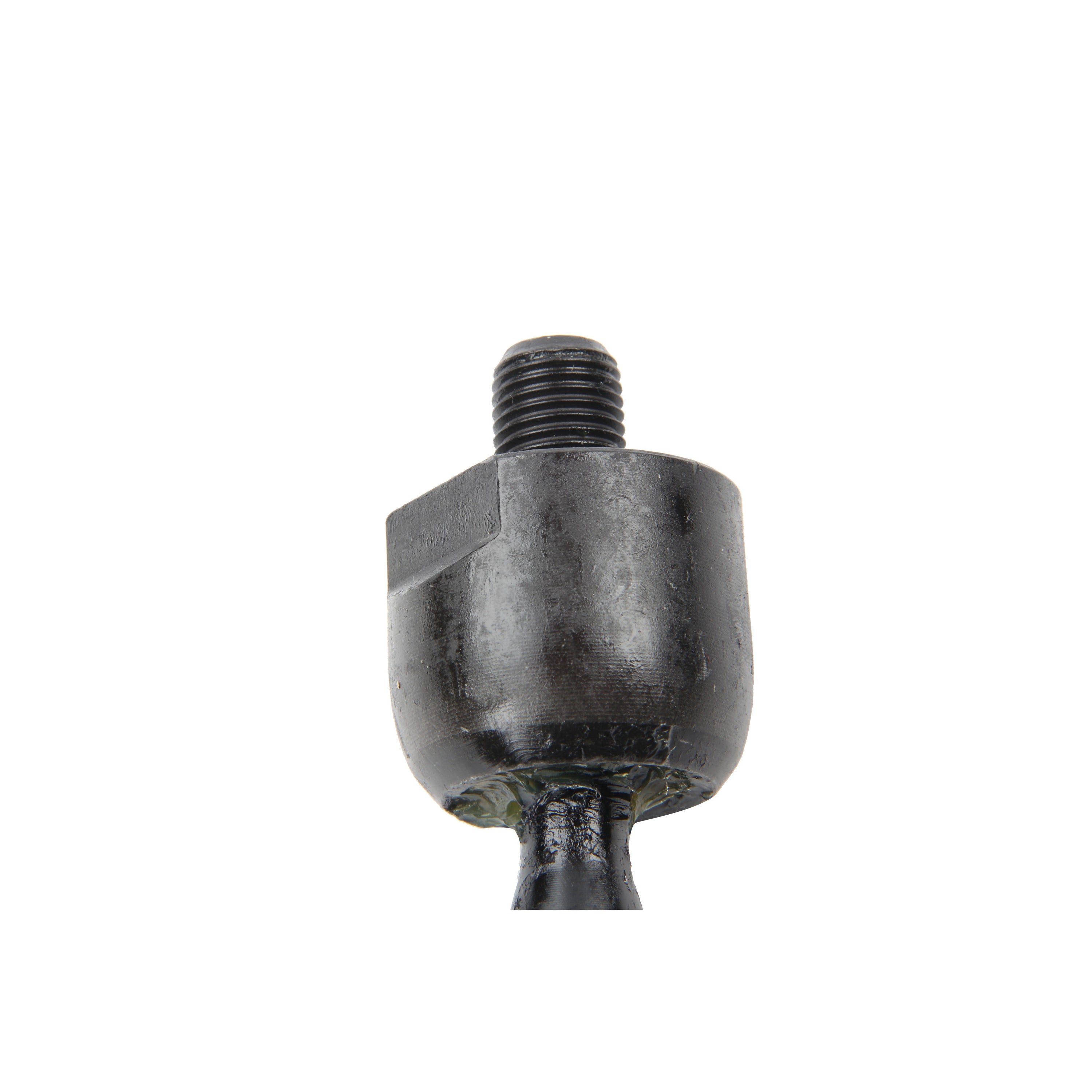 MOOG EV165 Tie Rod End Inner - EV165