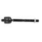 MOOG EV167 Tie Rod End Inner - EV167