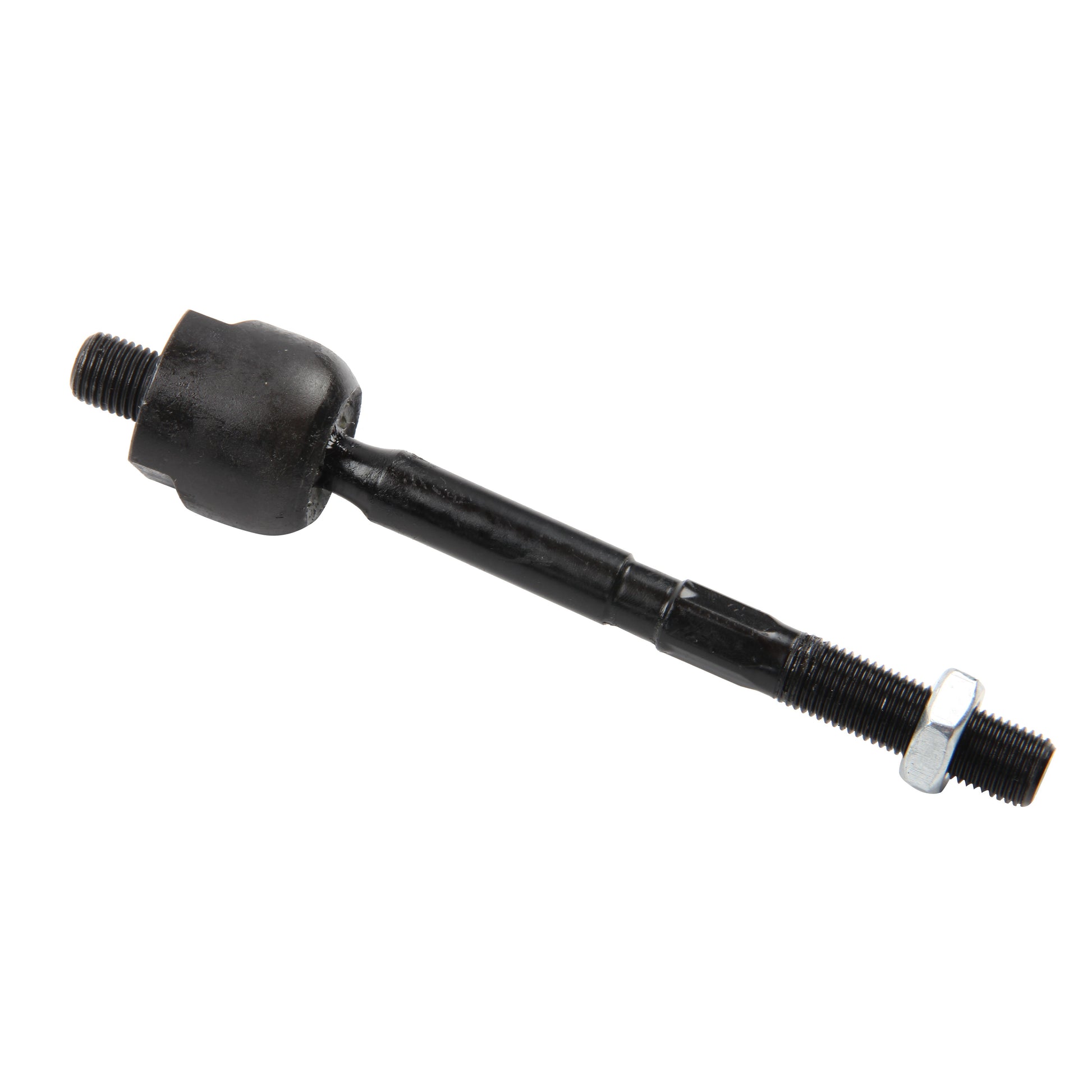 MOOG EV167 Tie Rod End Inner - EV167