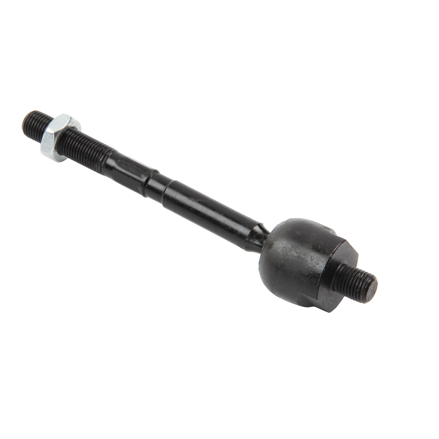 MOOG EV167 Tie Rod End Inner - EV167