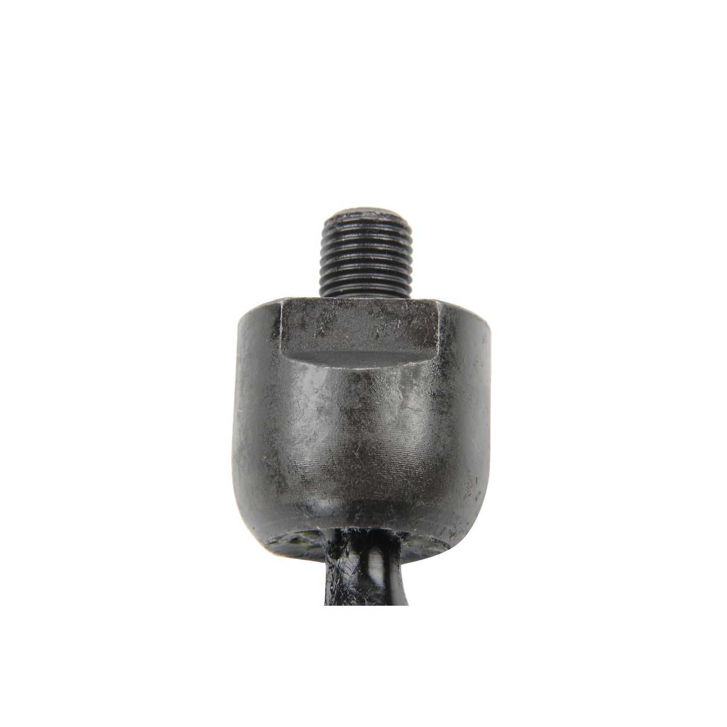 MOOG EV167 Tie Rod End Inner - EV167