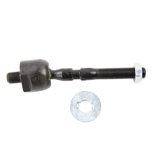 MOOG EV168 Tie Rod End Inner - EV168