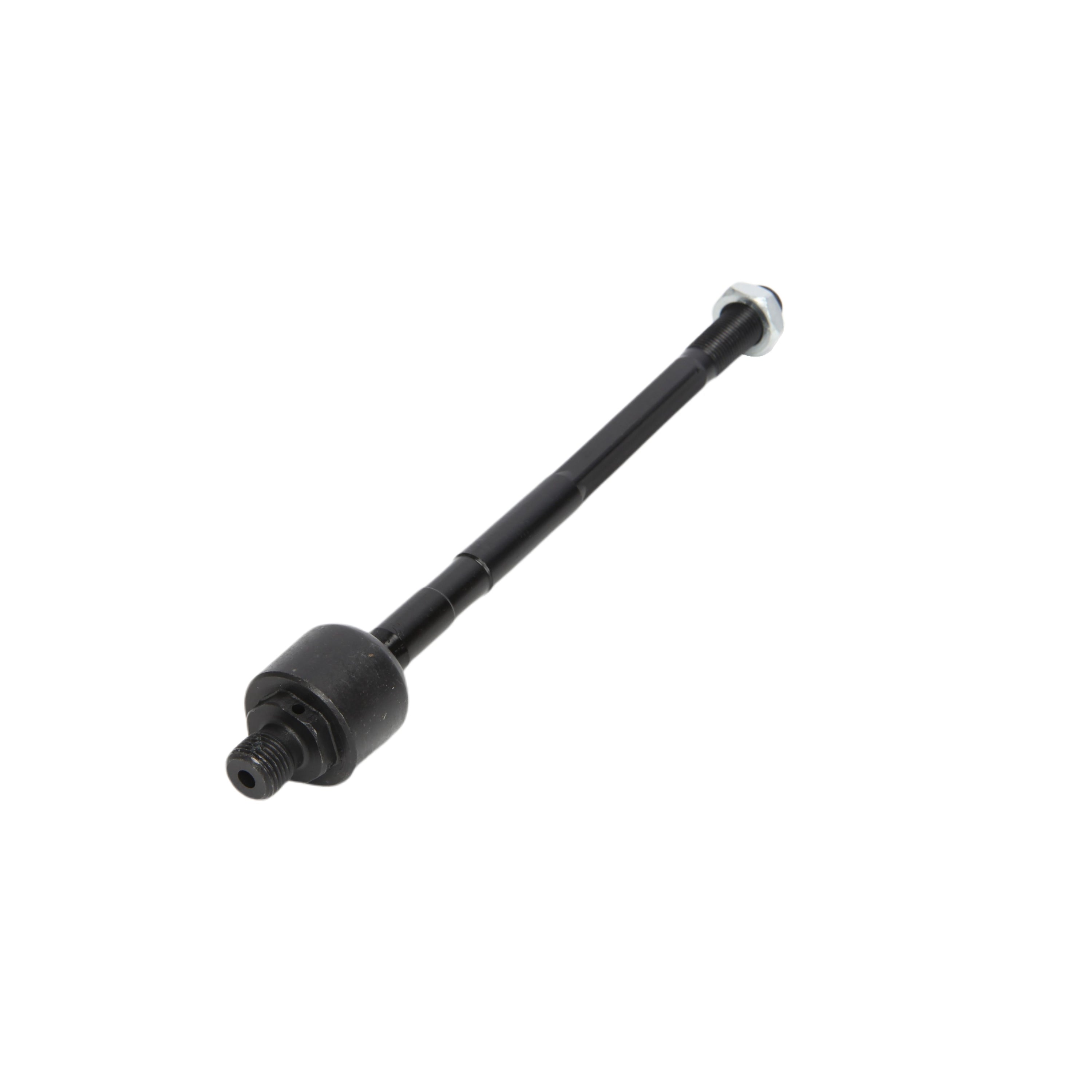 MOOG EV184 Tie Rod End FRONT;RIGHT - EV184