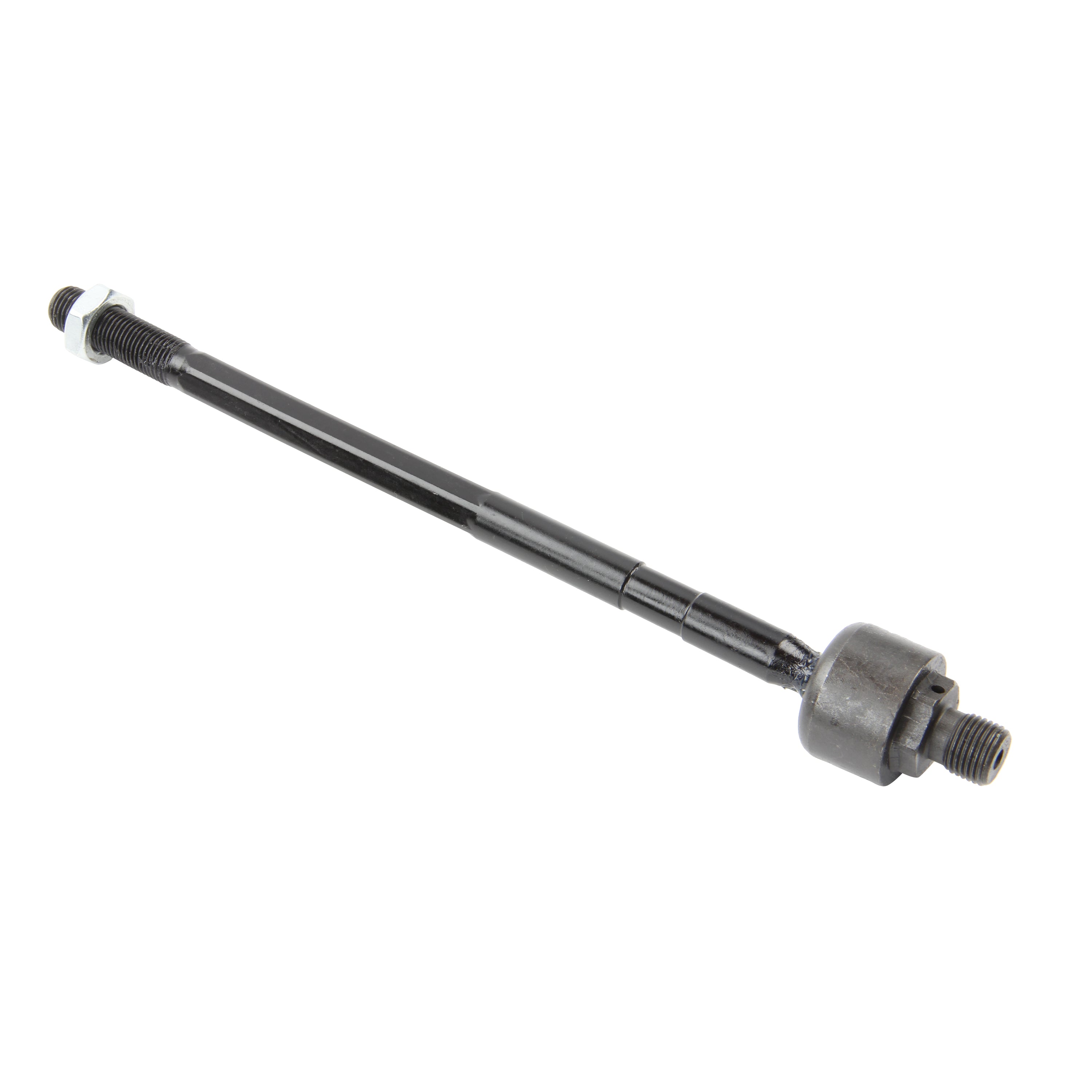 MOOG EV185 Tie Rod End FRONT;LEFT - EV185