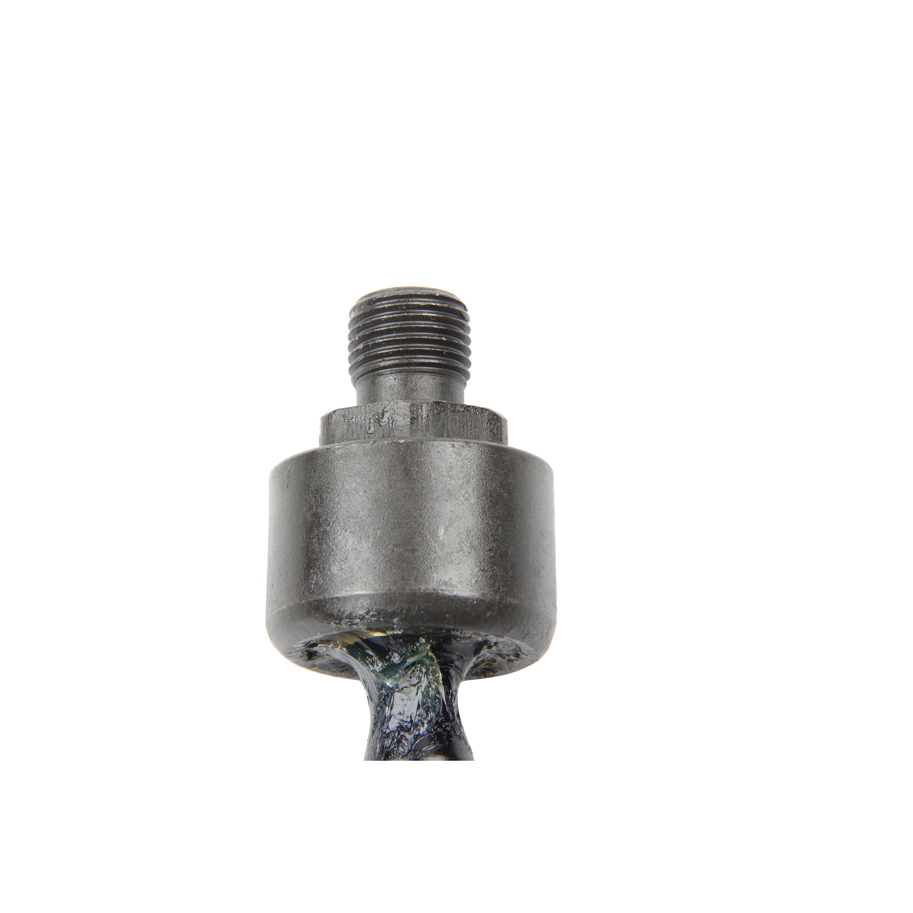 MOOG EV185 Tie Rod End FRONT;LEFT - EV185