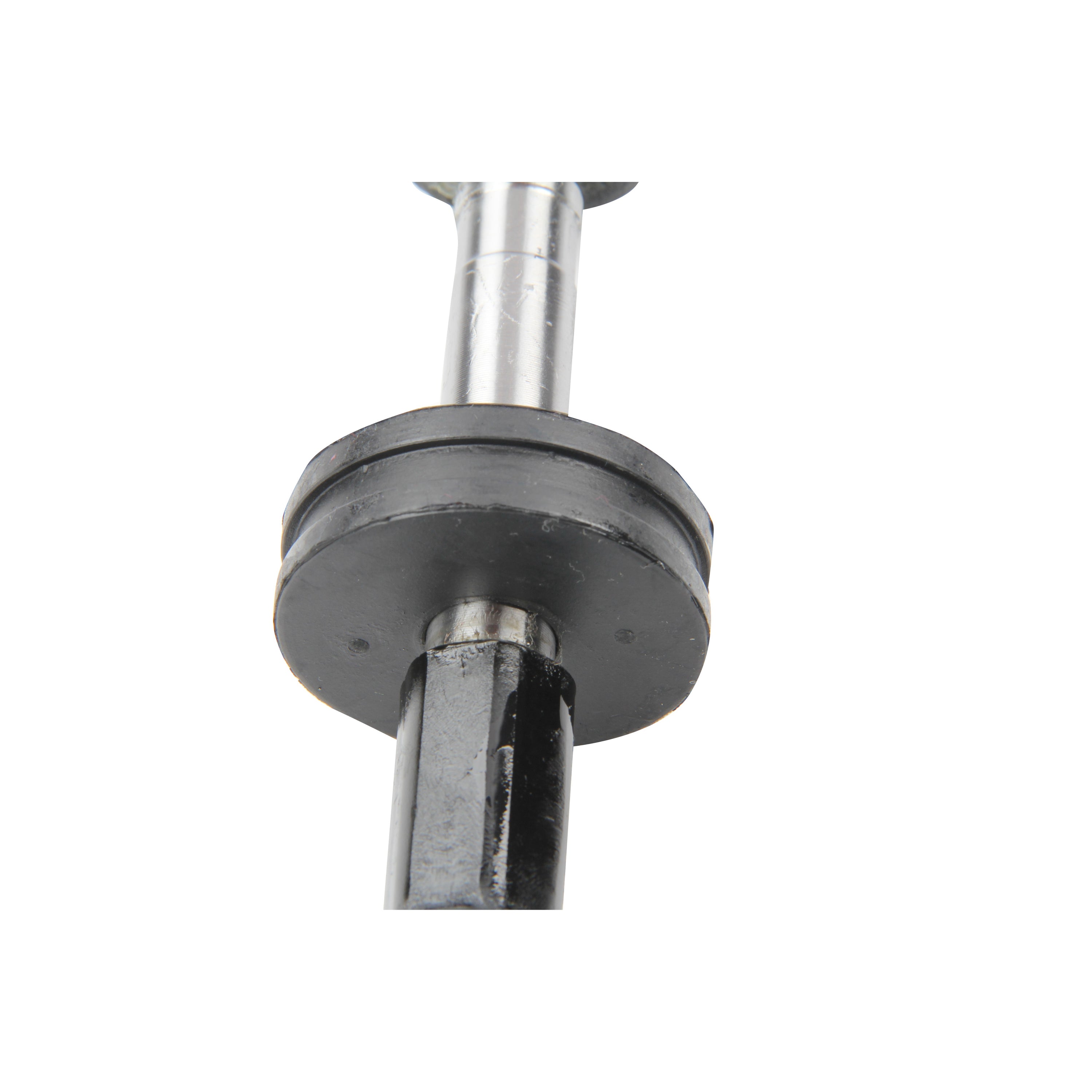 MOOG EV186 RACK END Inner - EV186