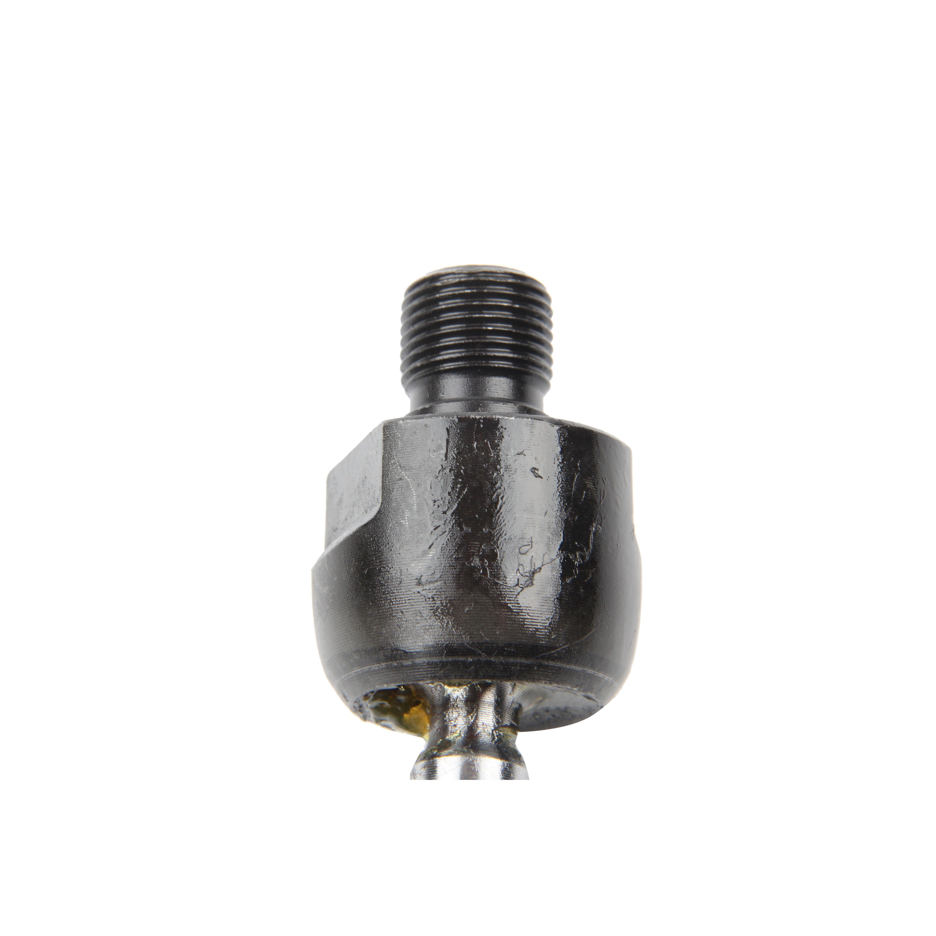 MOOG EV186 RACK END Inner - EV186