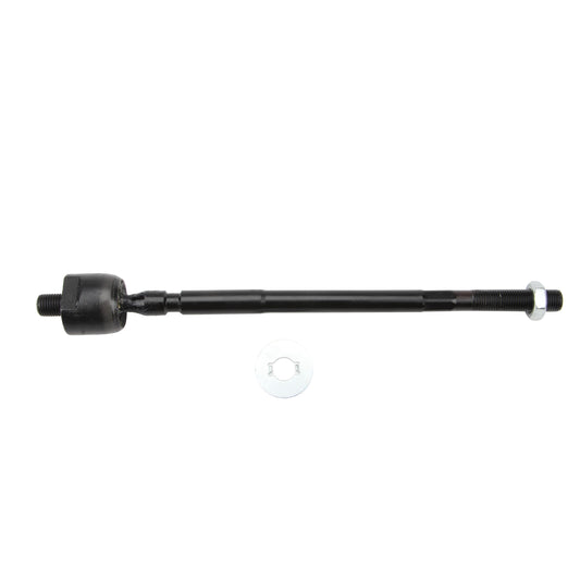 MOOG EV189 Tie Rod End Inner - EV189