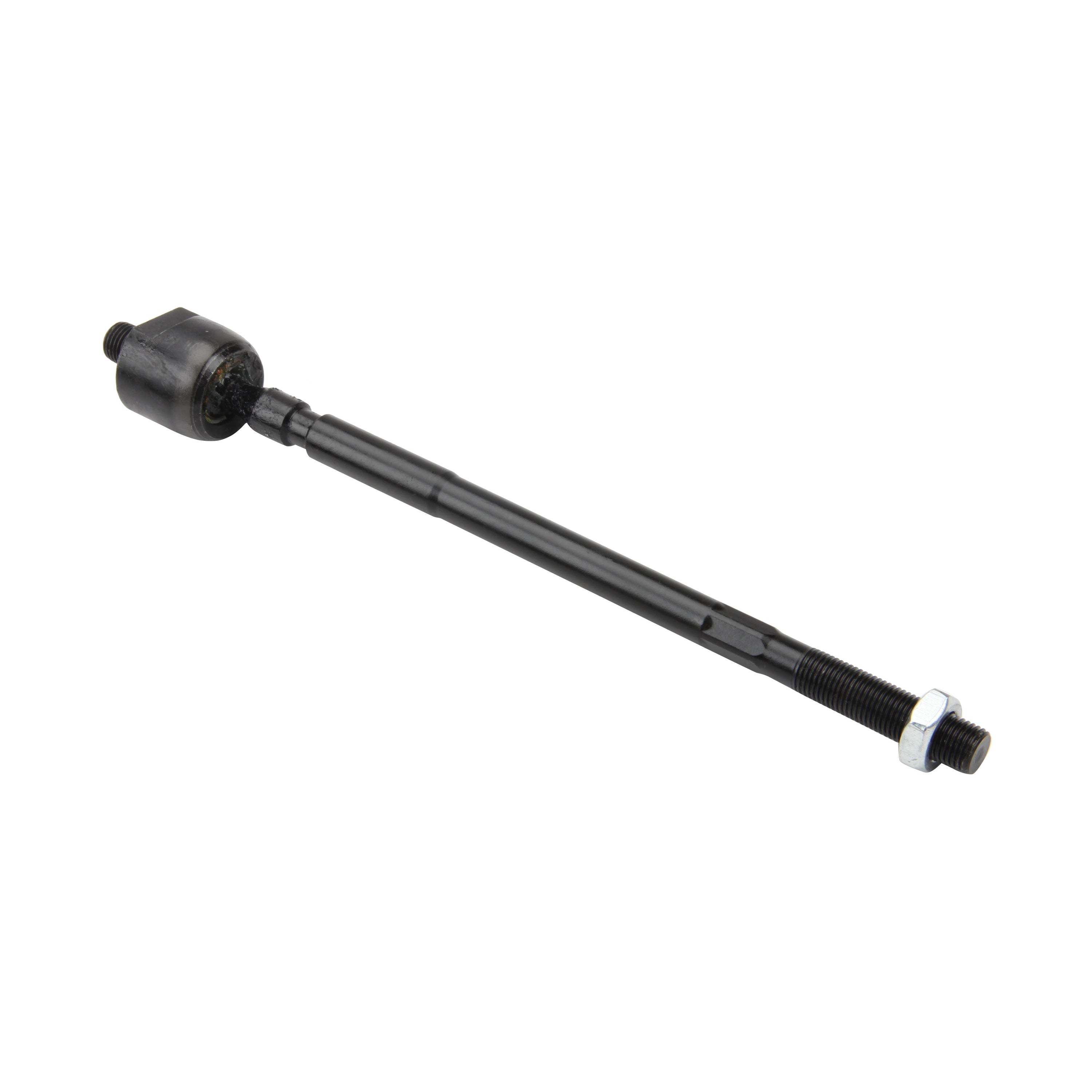 MOOG EV189 Tie Rod End Inner - EV189