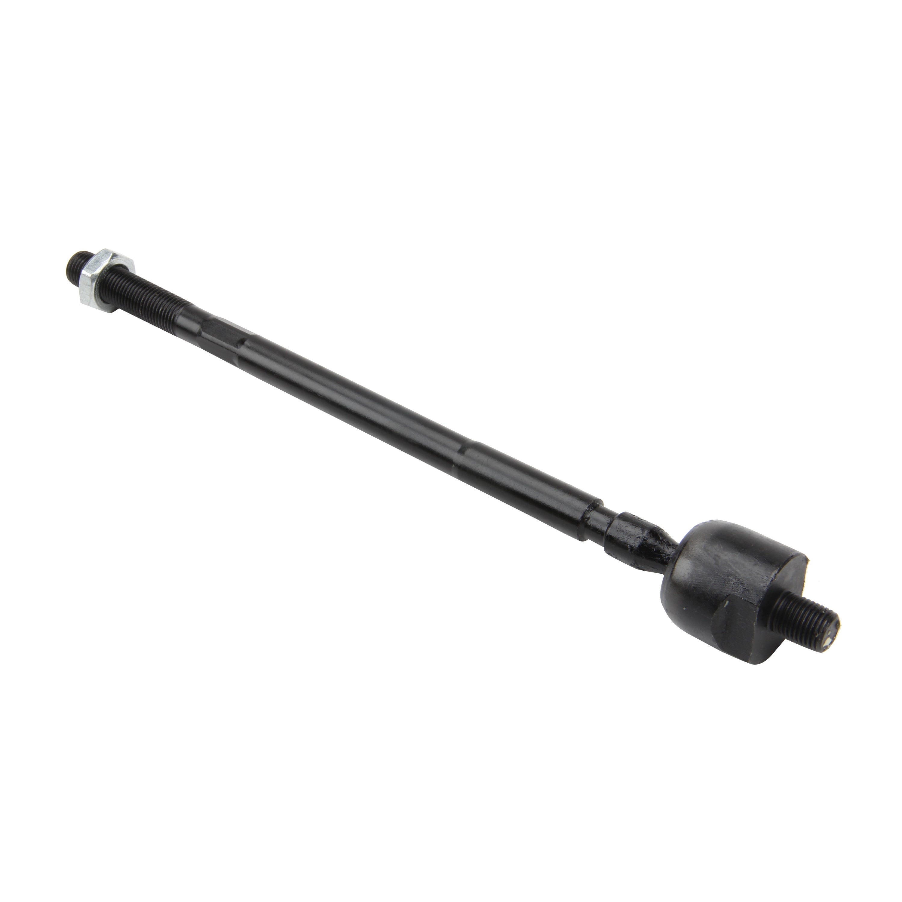 MOOG EV189 Tie Rod End Inner - EV189