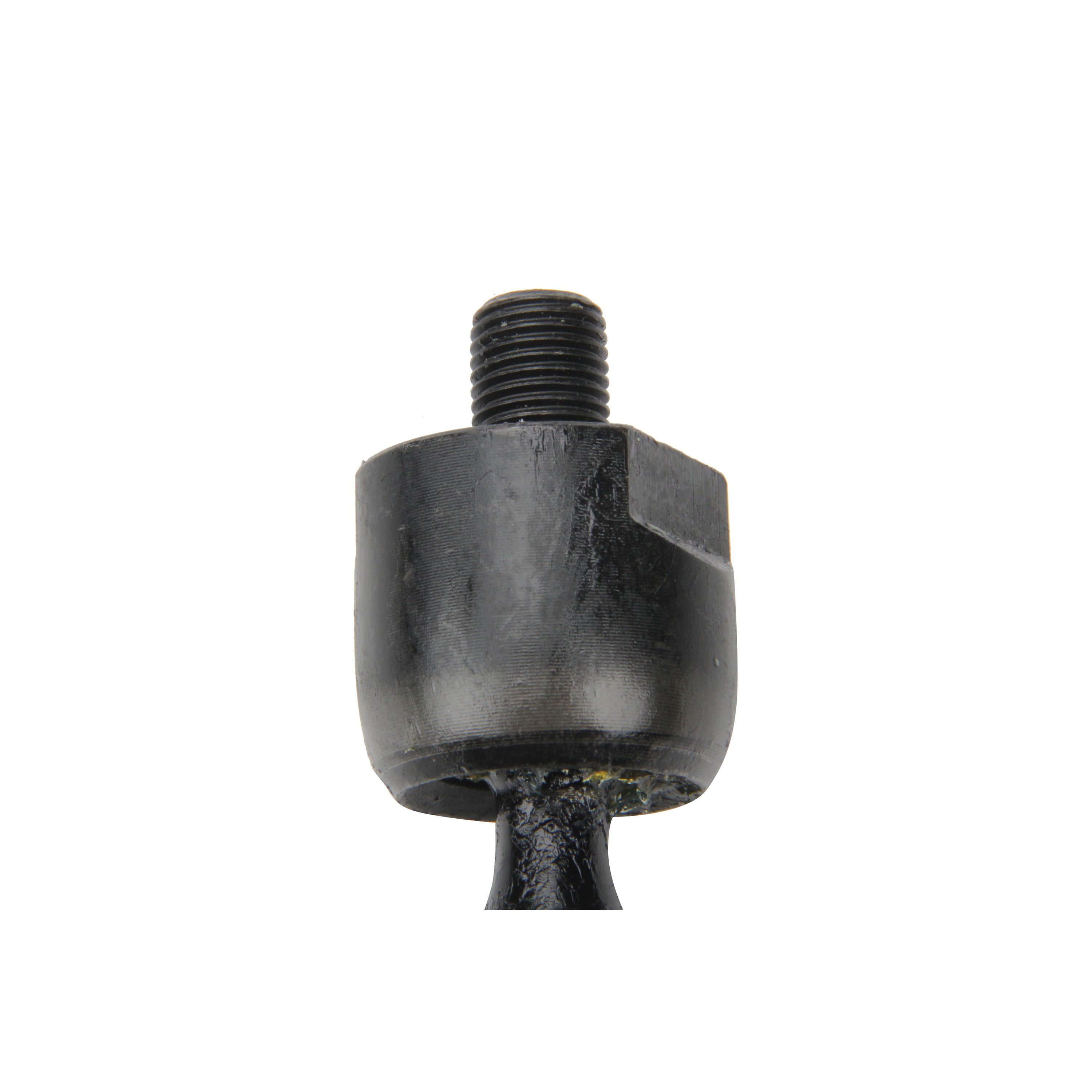 MOOG EV189 Tie Rod End Inner - EV189