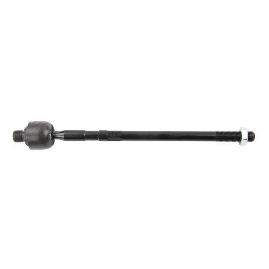 MOOG EV191 Tie Rod End Left Inner - EV191