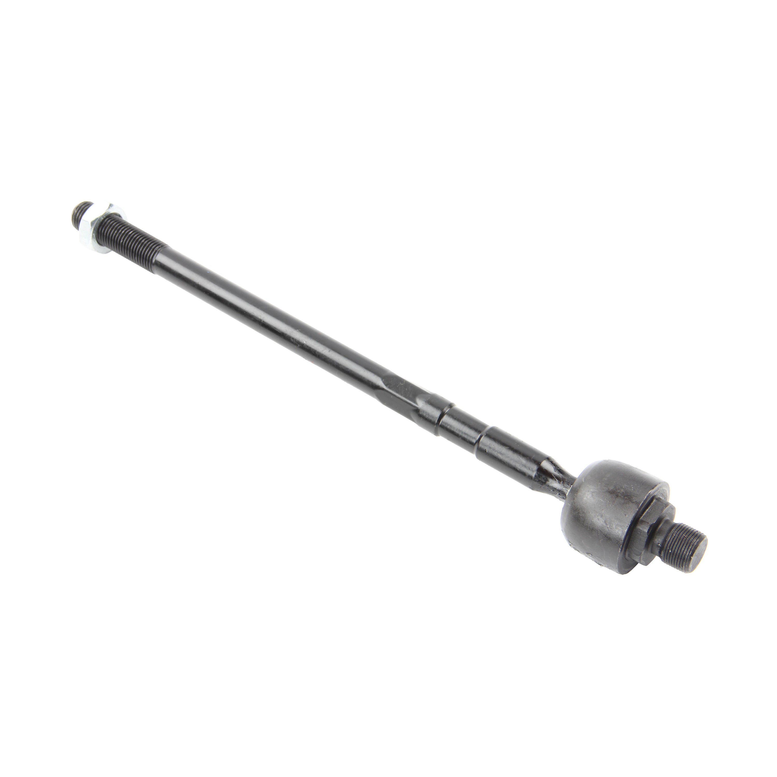 MOOG EV191 Tie Rod End Left Inner - EV191