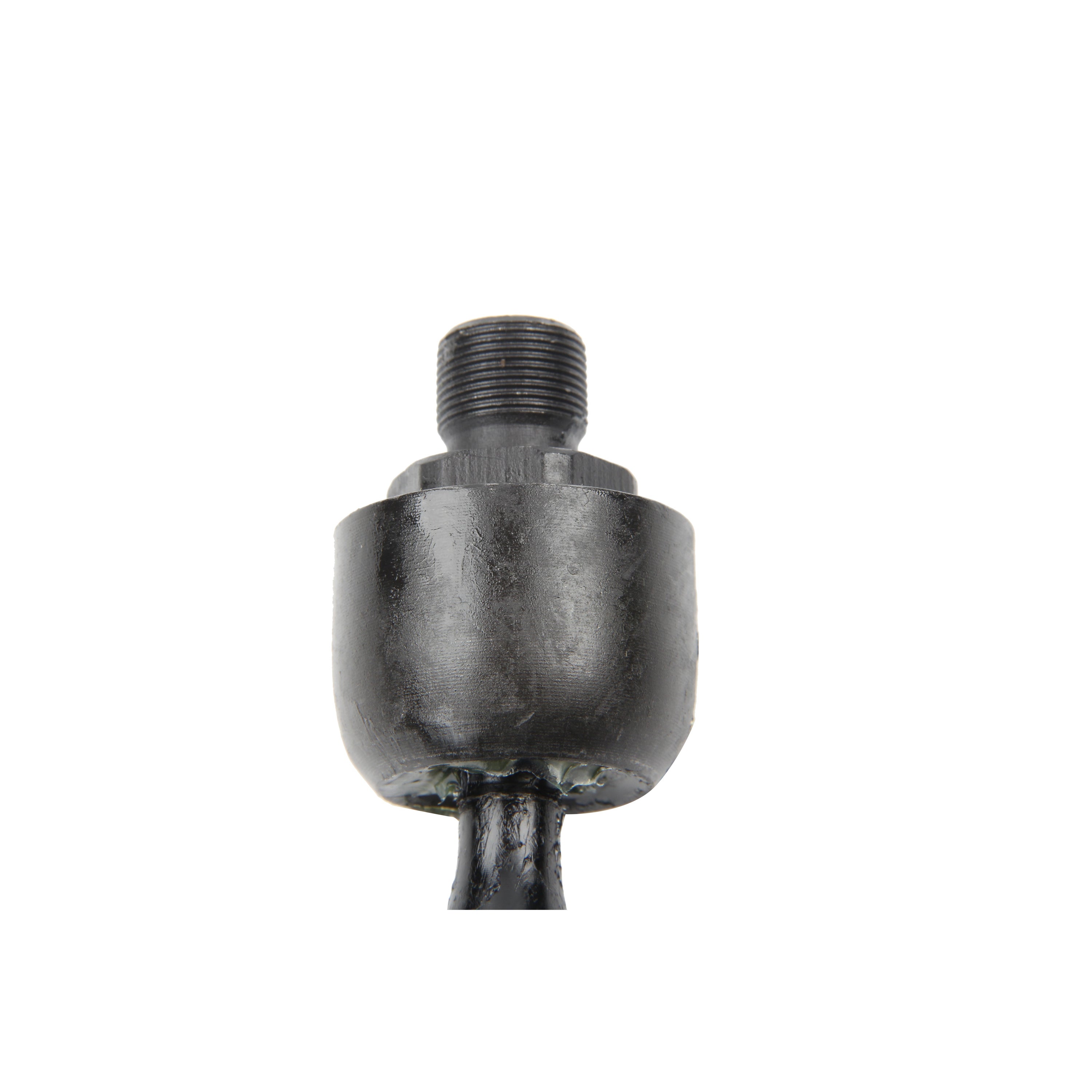 MOOG EV191 Tie Rod End Left Inner - EV191