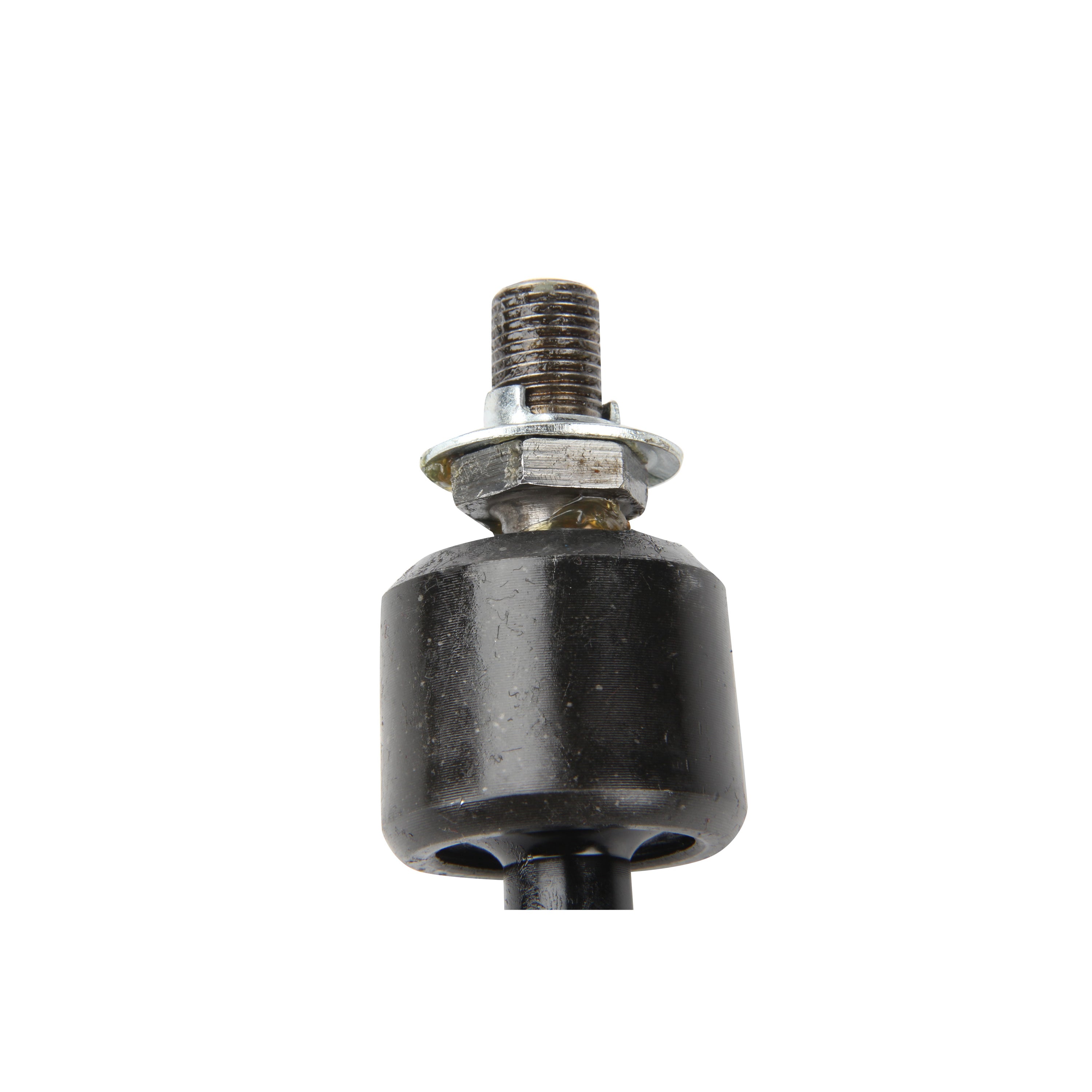 MOOG EV194 RACK END Inner - EV194