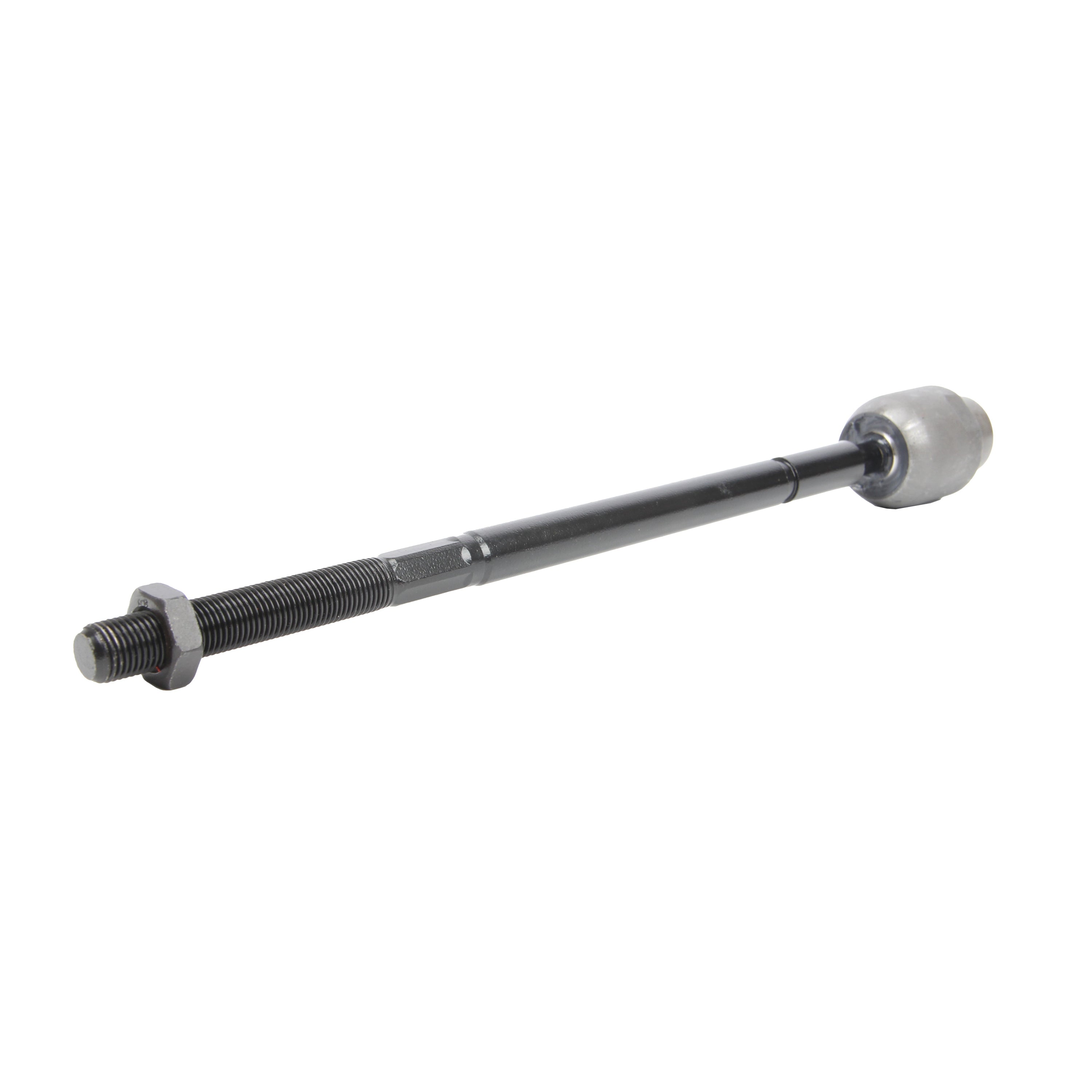 MOOG EV195 Tie Rod End Inner - EV195