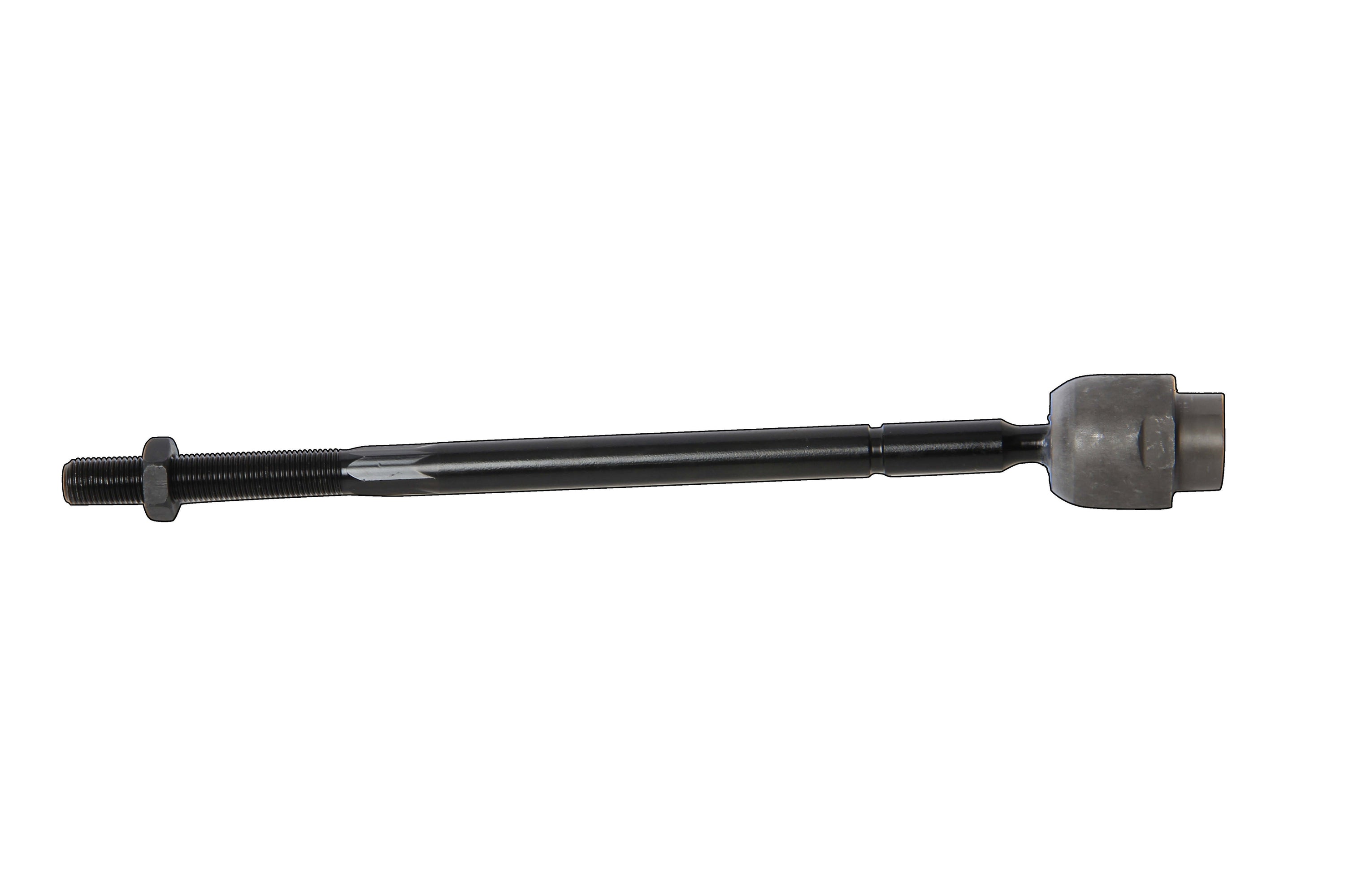 MOOG EV195 Tie Rod End Inner - EV195