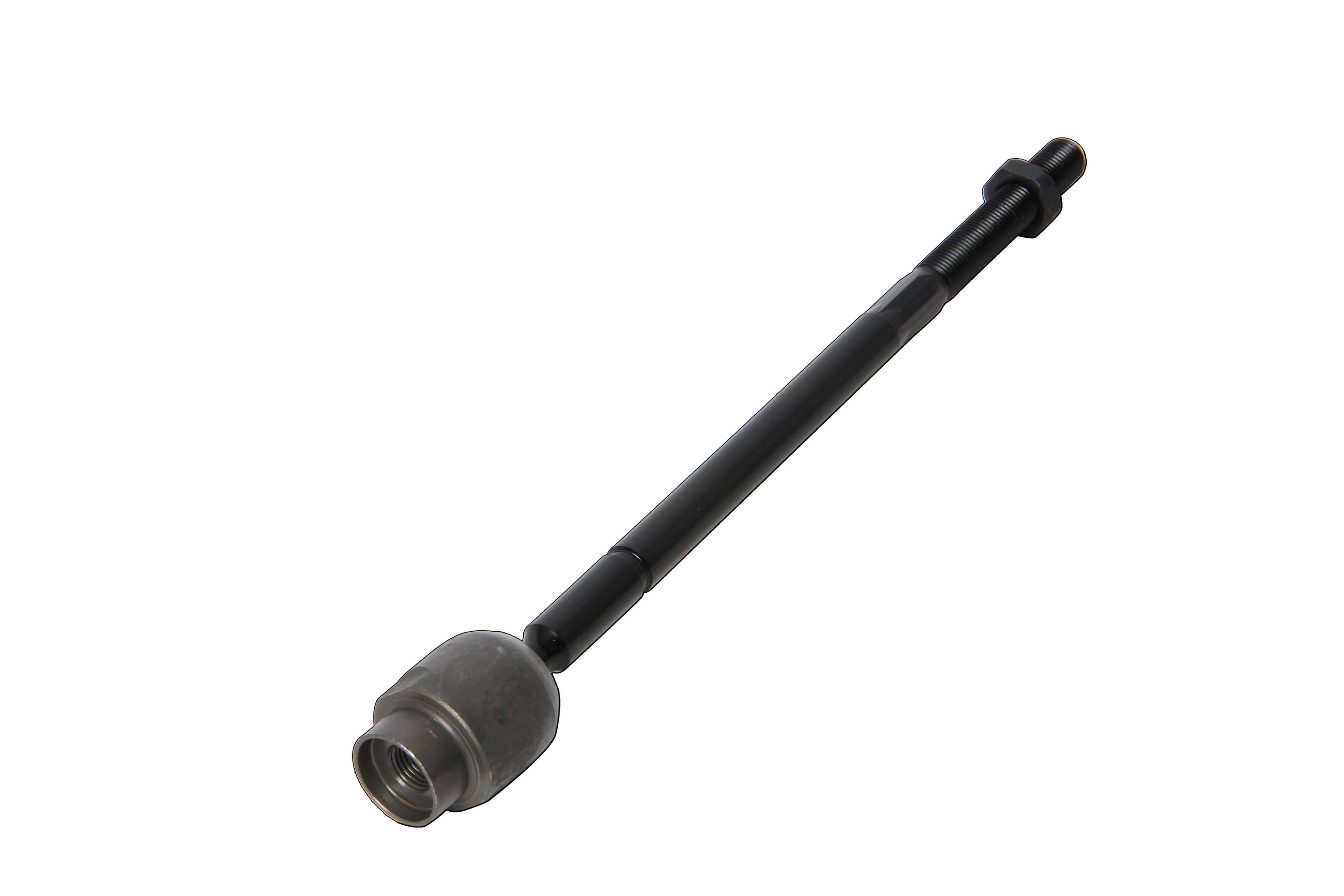 MOOG EV195 Tie Rod End Inner - EV195