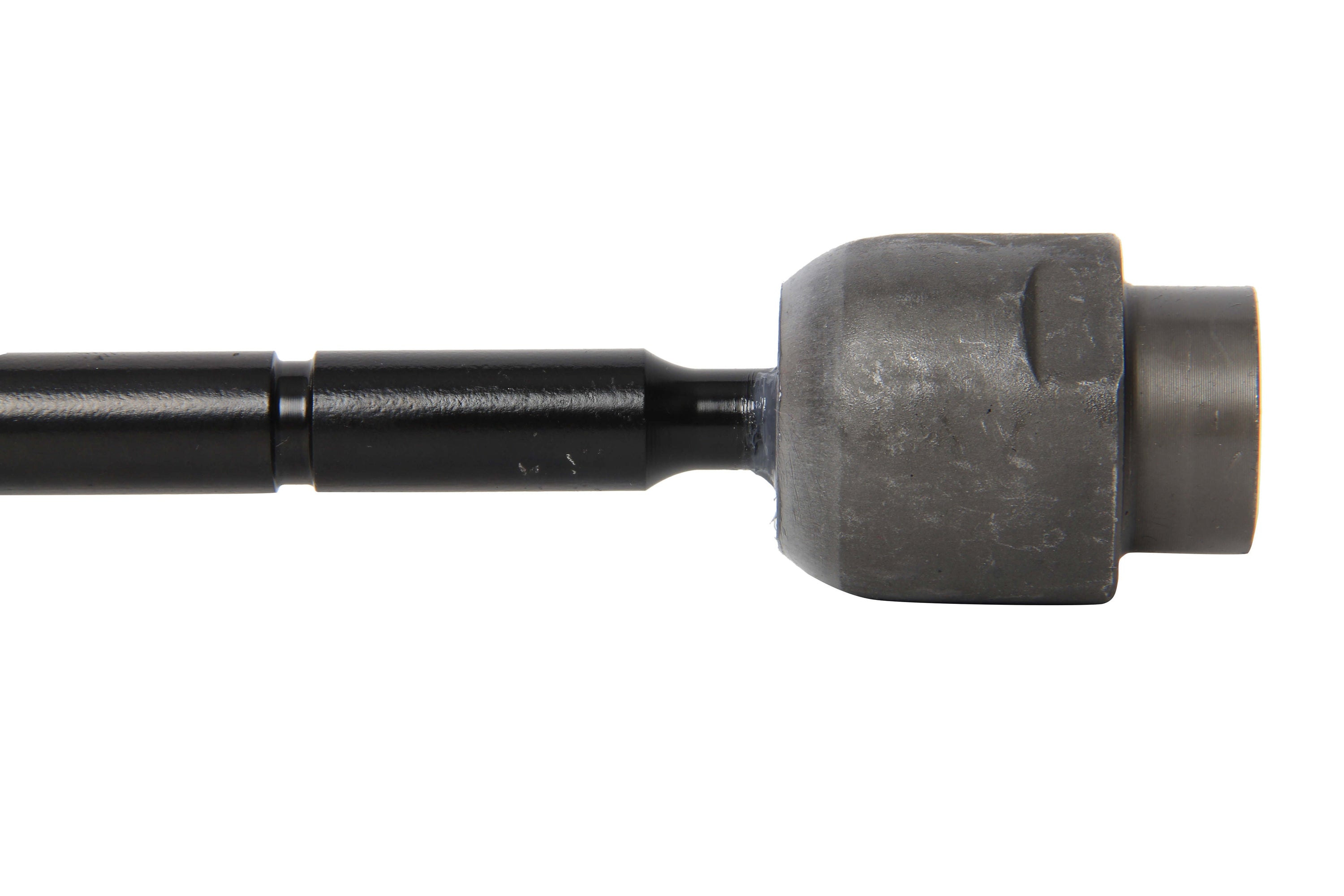 MOOG EV195 Tie Rod End Inner - EV195