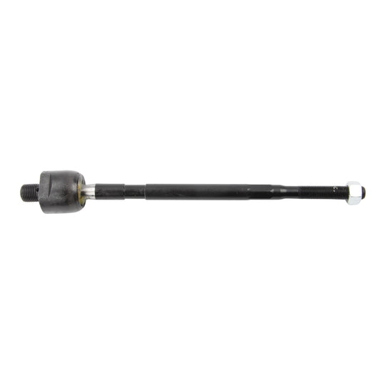 MOOG EV196 Tie Rod End Inner - EV196