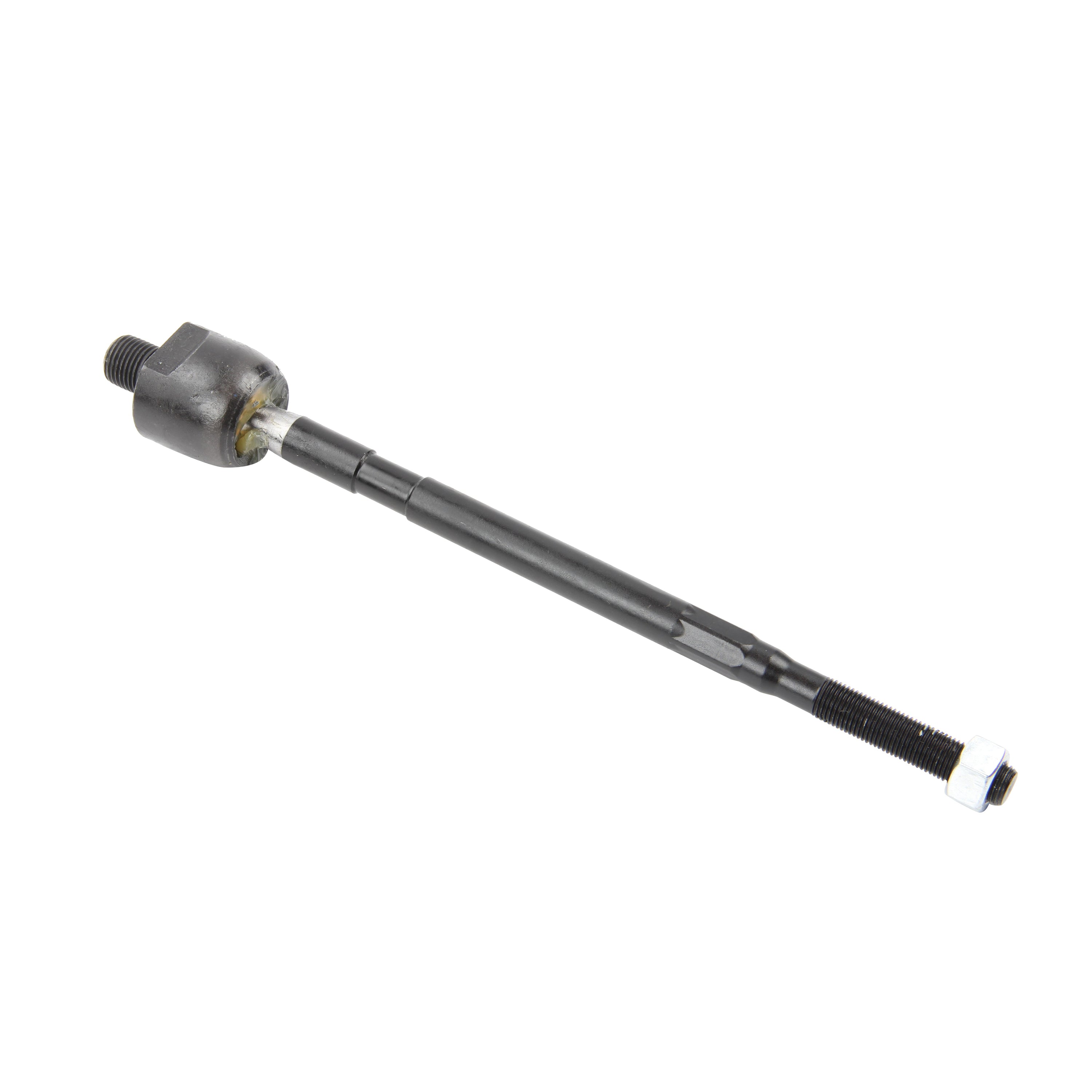 MOOG EV196 Tie Rod End Inner - EV196