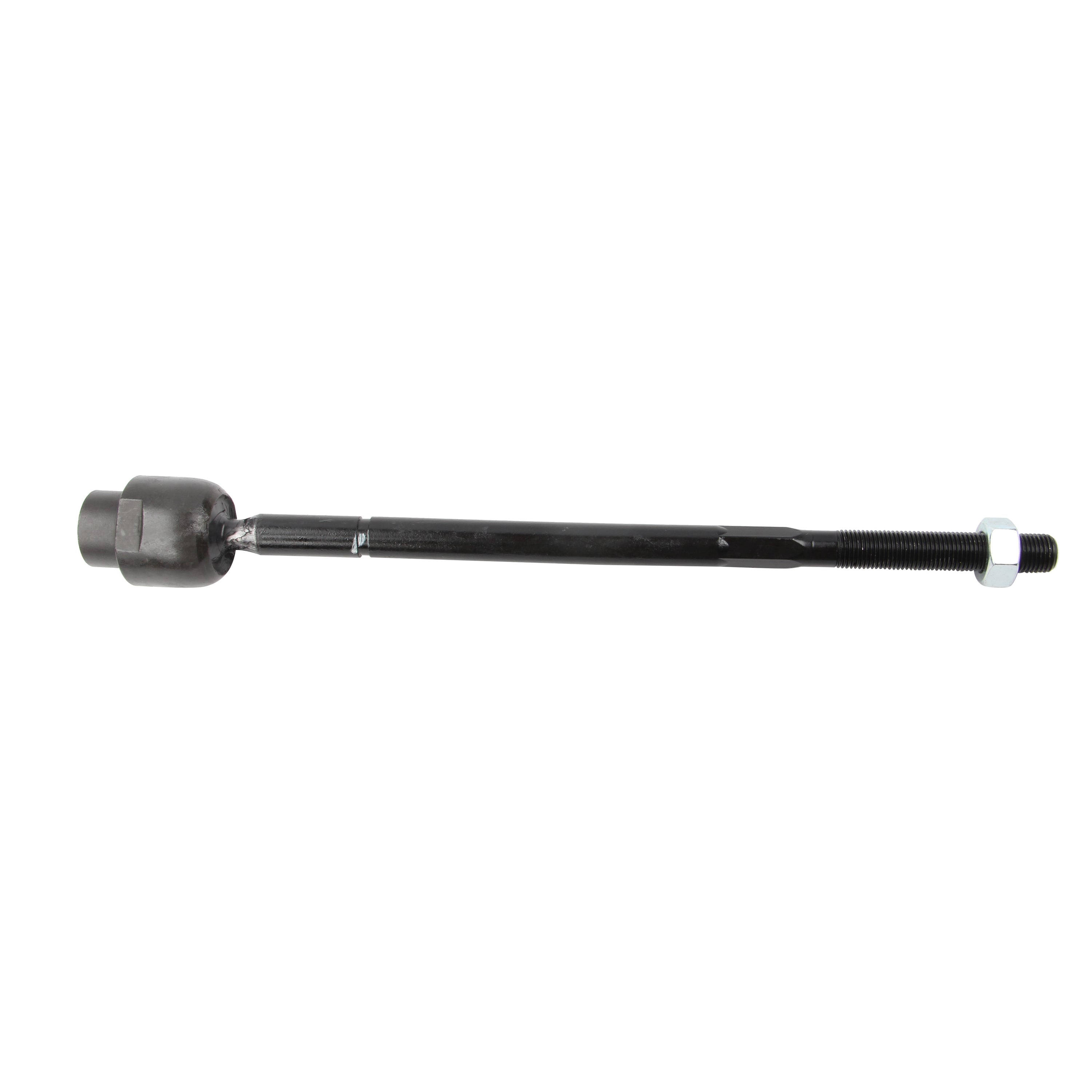 MOOG EV200 Tie Rod End Inner - EV200