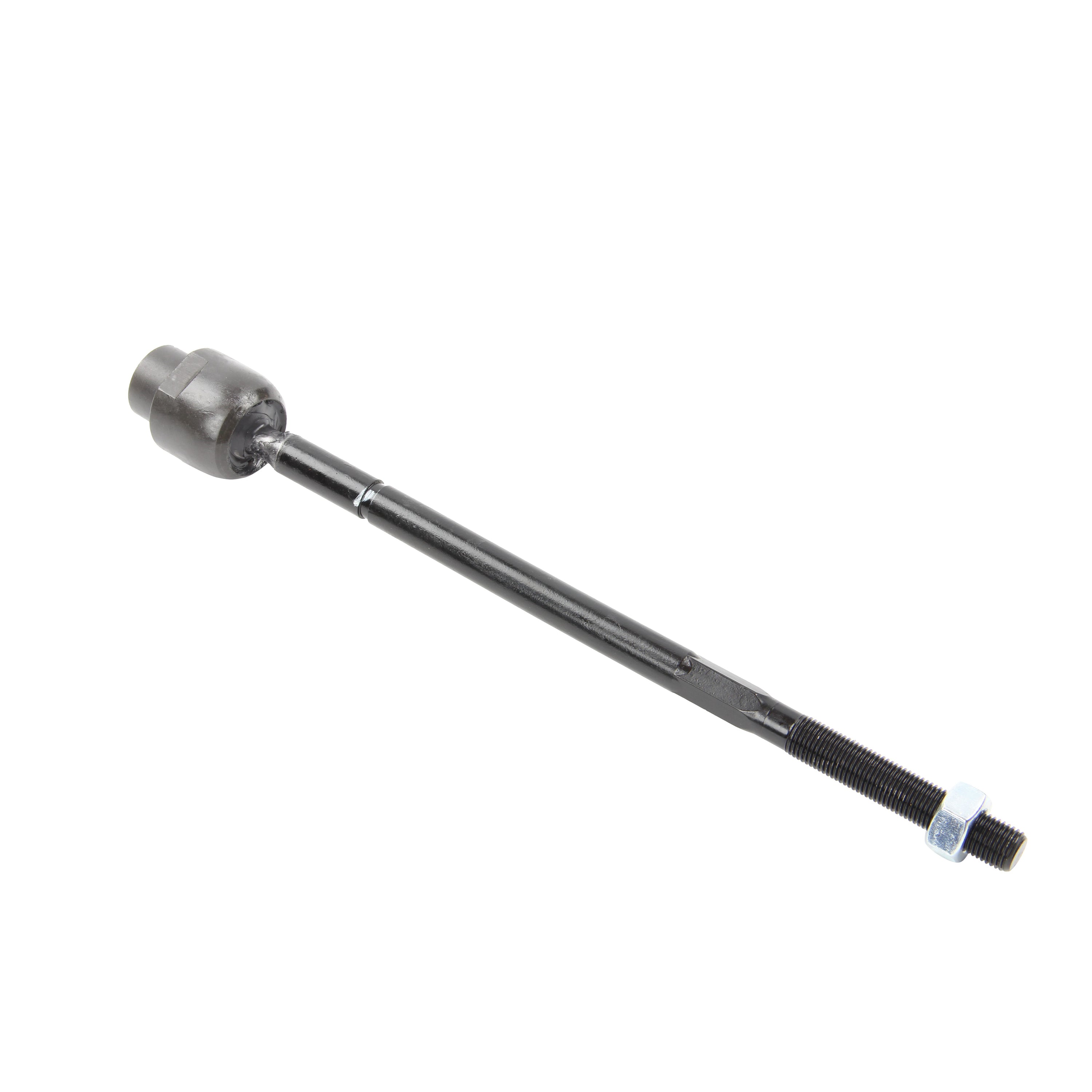 MOOG EV200 Tie Rod End Inner - EV200