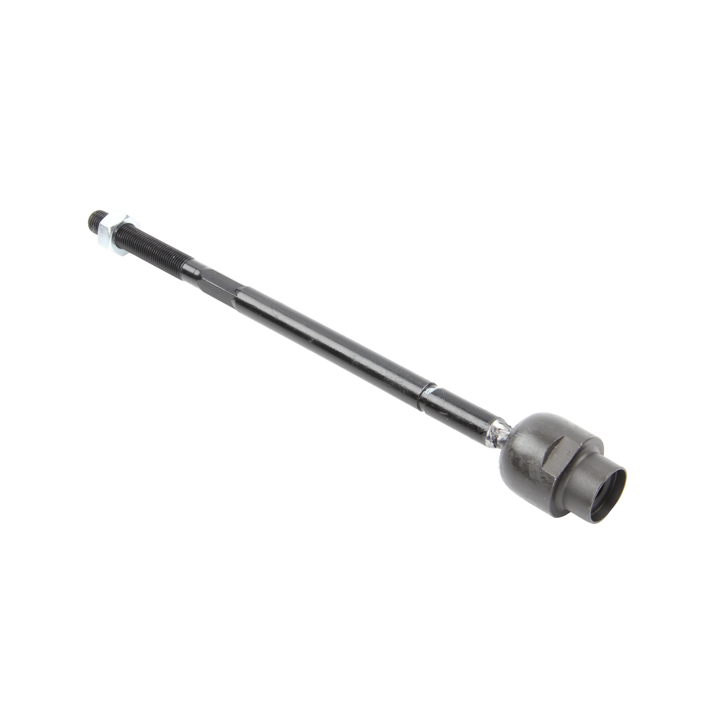 MOOG EV200 Tie Rod End Inner - EV200